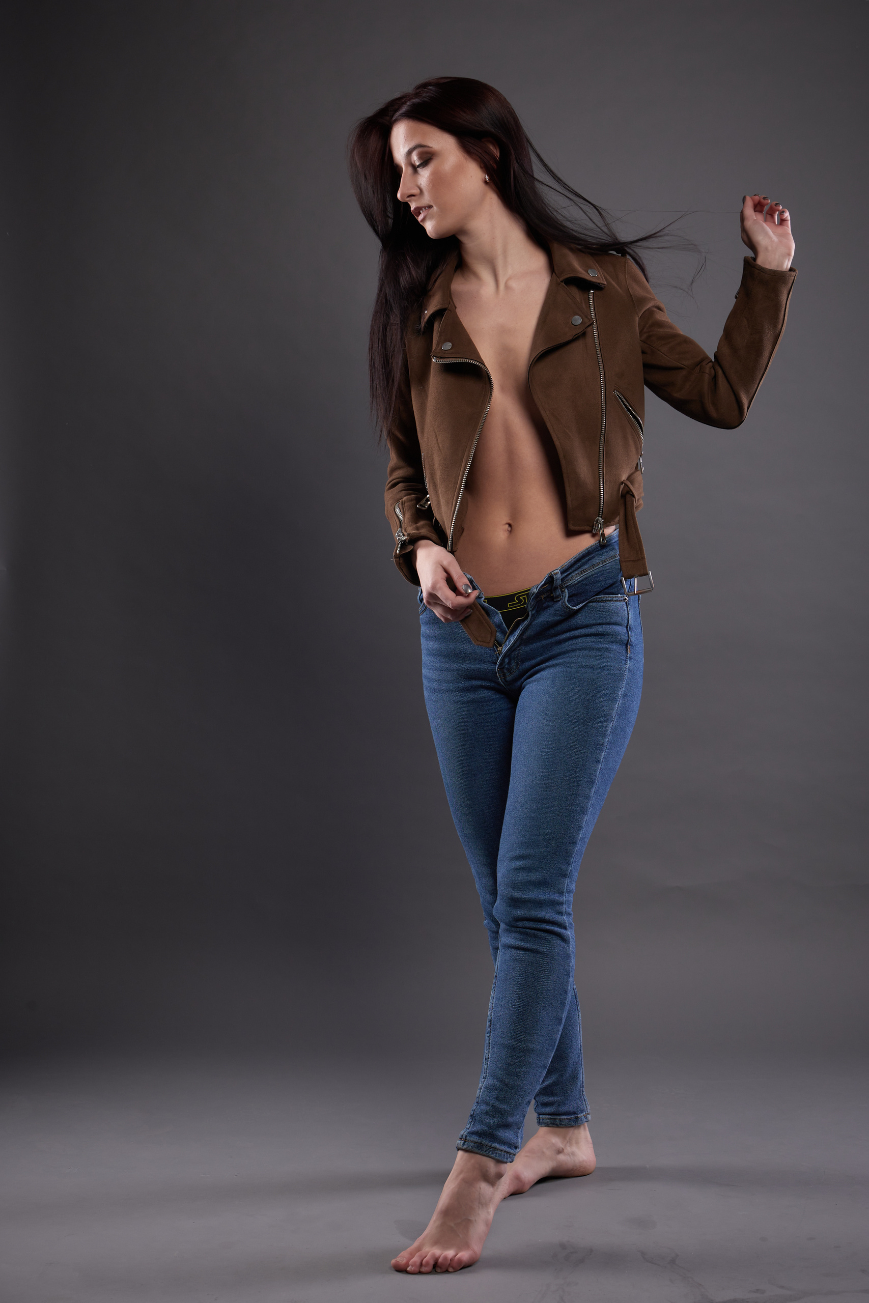 Мой личный блог. Фотограф Алексей Яковлев