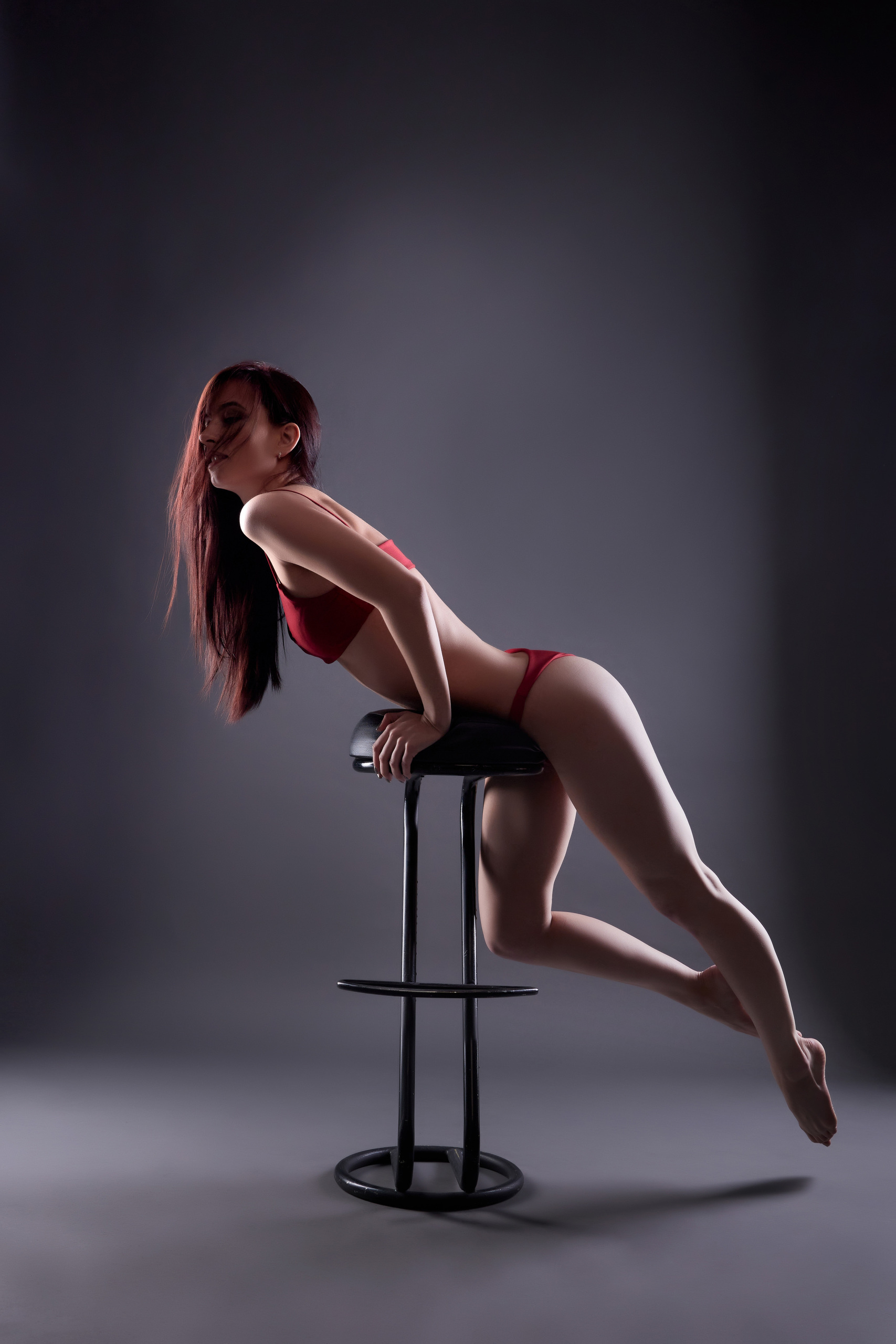 Мой личный блог. Фотограф Алексей Яковлев