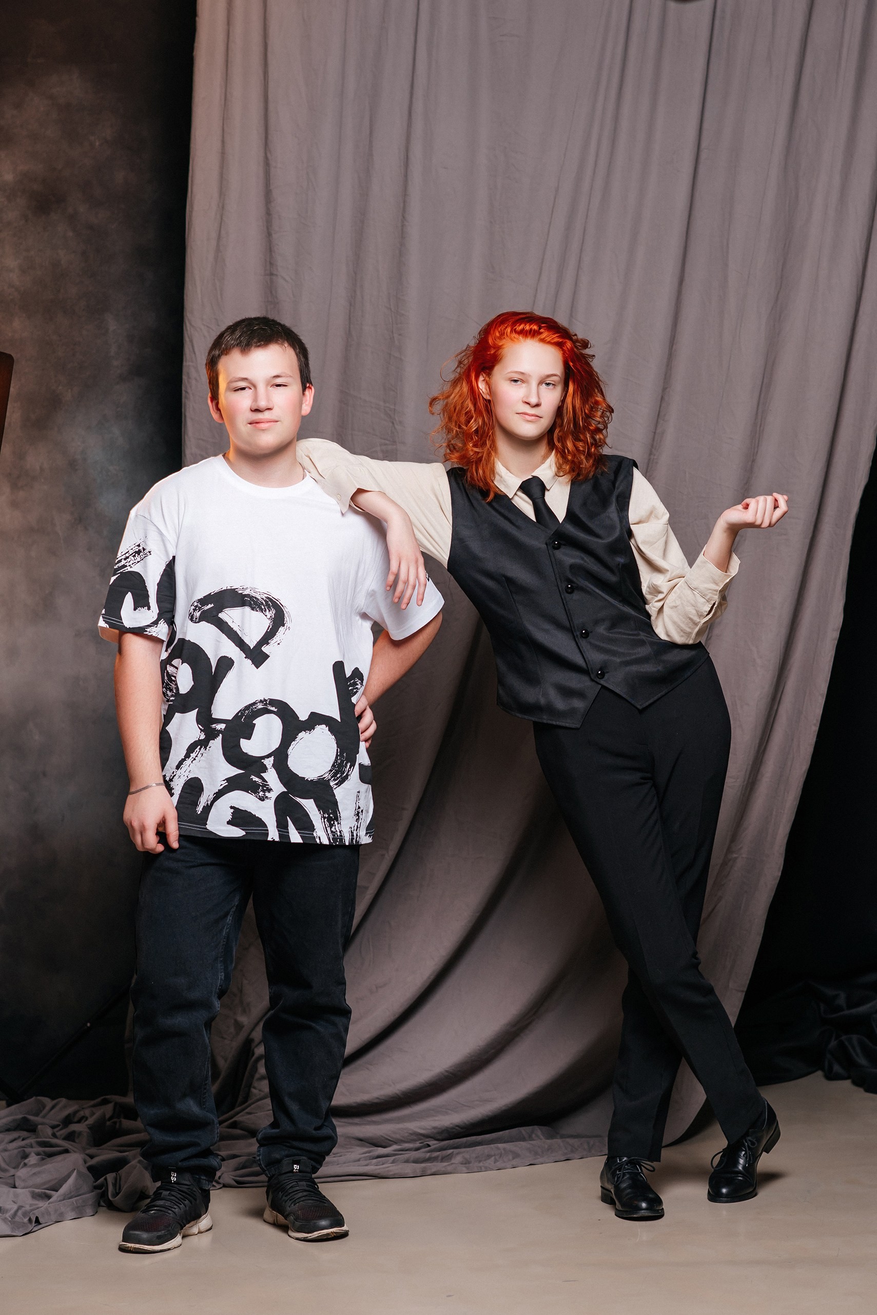 Портреты. Семейный и Свадебный фотограф. Санкт-Петербург. Пушкин