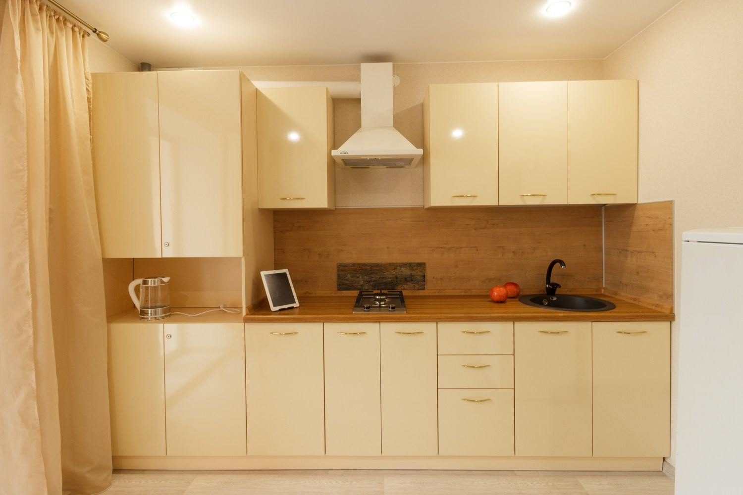 стоимость услуг интерьерного фотографа