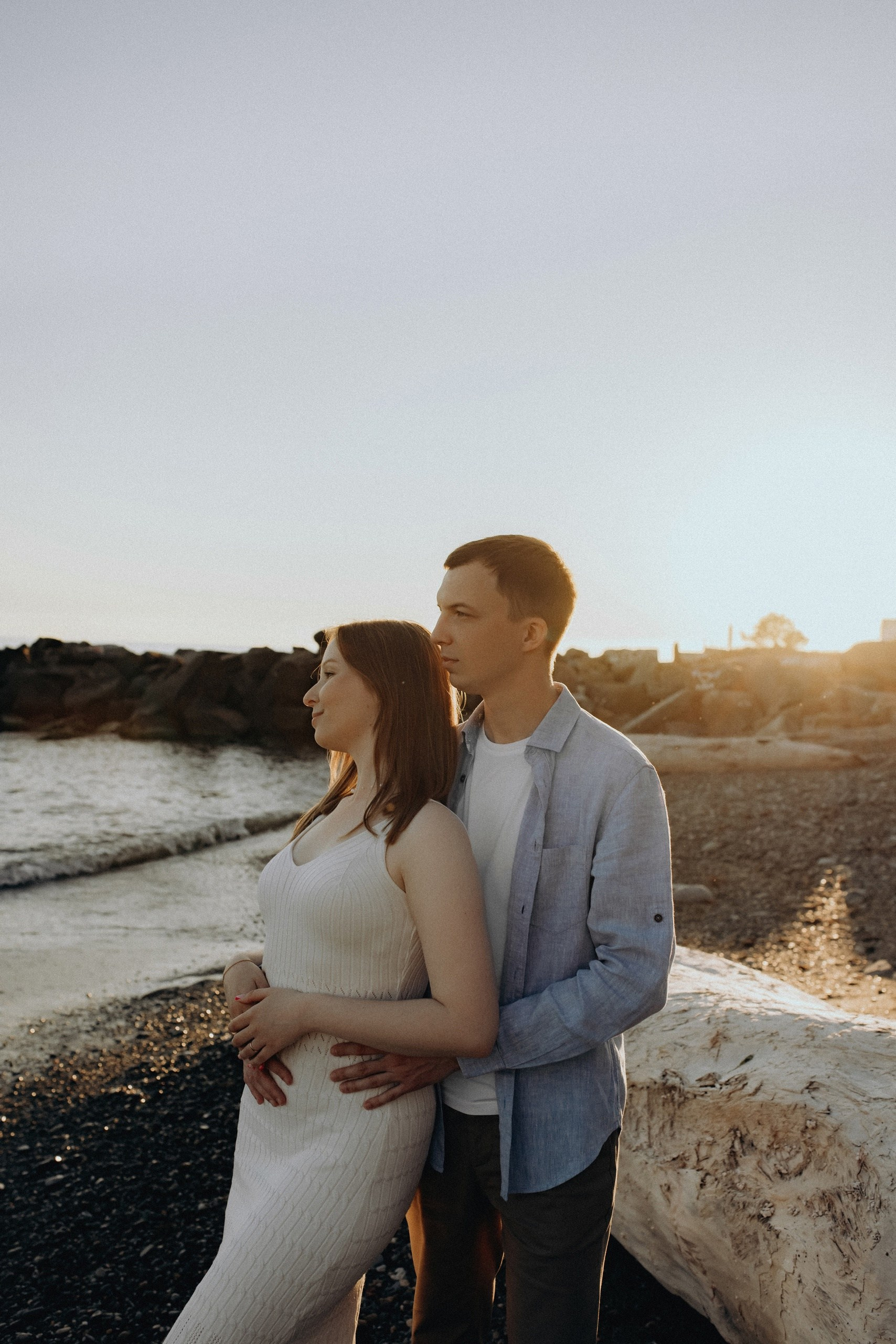 Пресеты. Фотограф в Сочи | Светлана Василевская