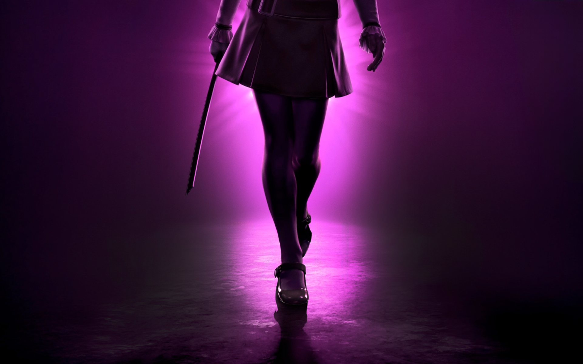 «М3ГАН» (2022) и «М3ГАН 2.0» (2025)