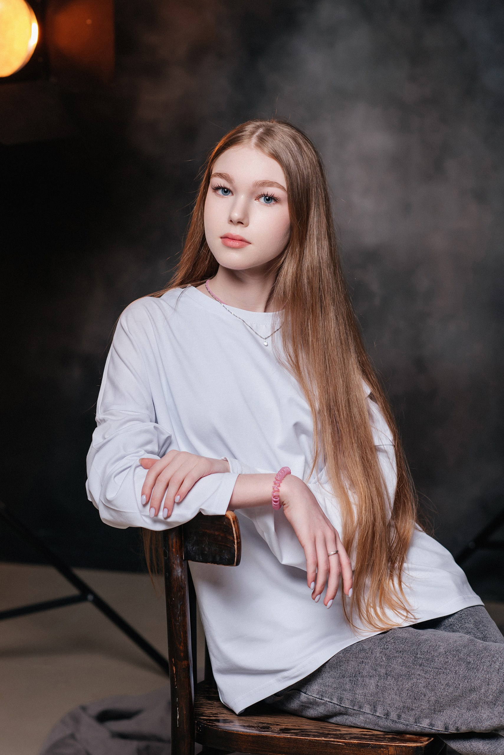 Портреты. Семейный и Свадебный фотограф. Санкт-Петербург. Пушкин