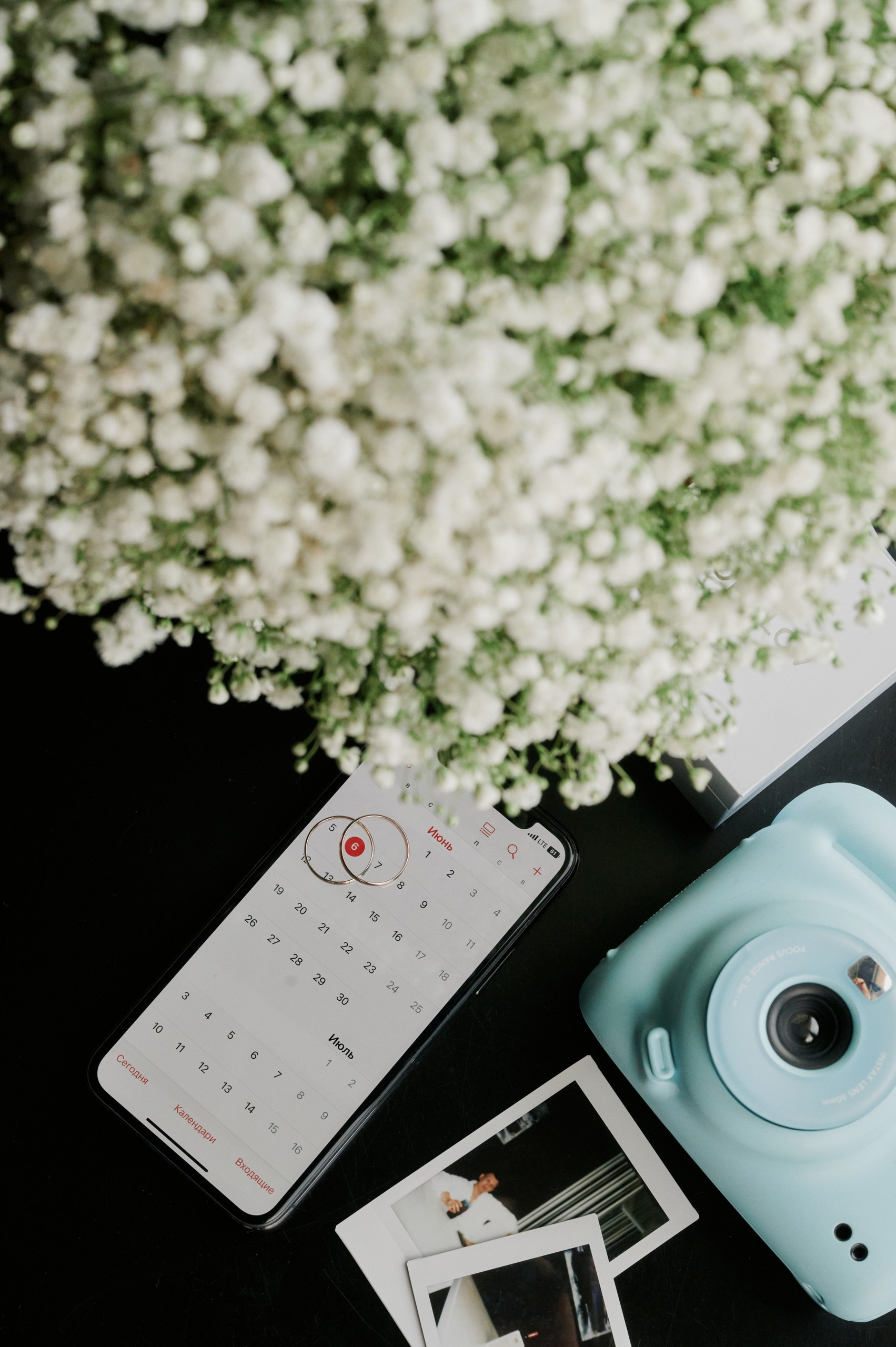 Свадьба ПРЕМИУМ. Студия событий ДЕЙЗИ. Организация мероприятий. Свадебное агентство в Ростове-на-Дону. Свадебный организатор. Организация свадьбы под ключ