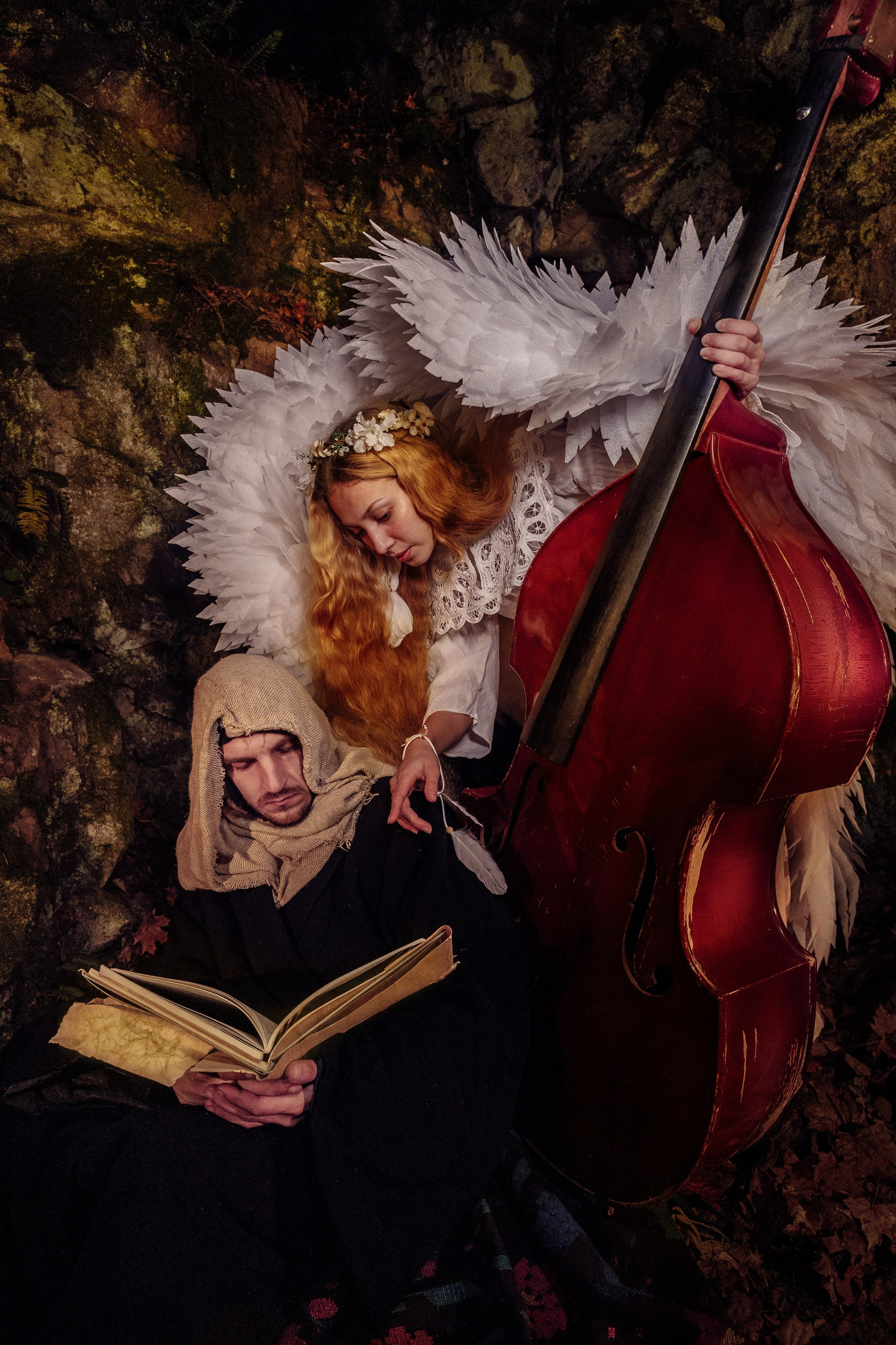 Фотограф Виталий Верескун. Козельск-Калуга