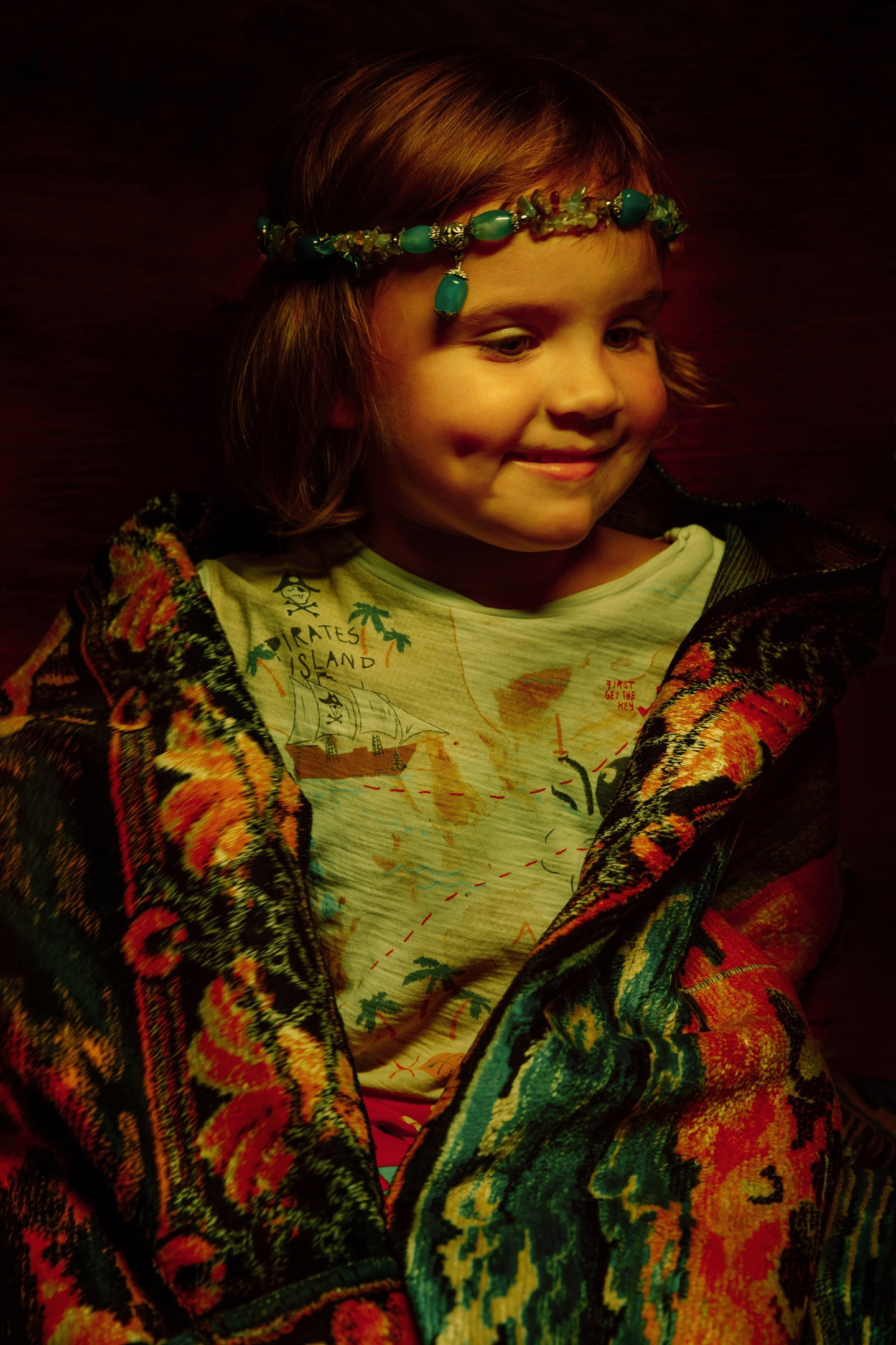 Фотограф Виталий Верескун. Козельск-Калуга