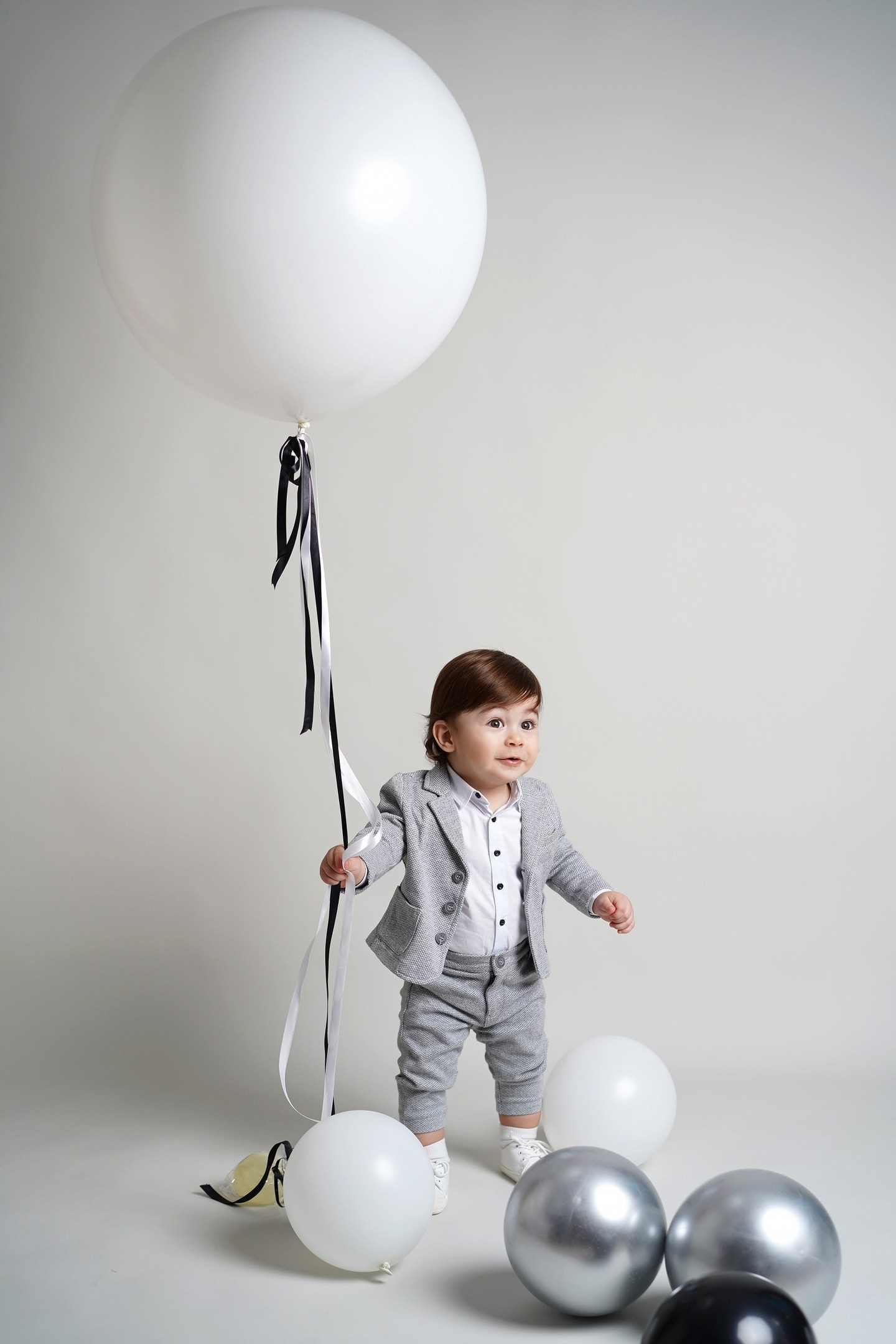 Фотошкола Таты Пахомовой. Творческая Таты Пахомовой