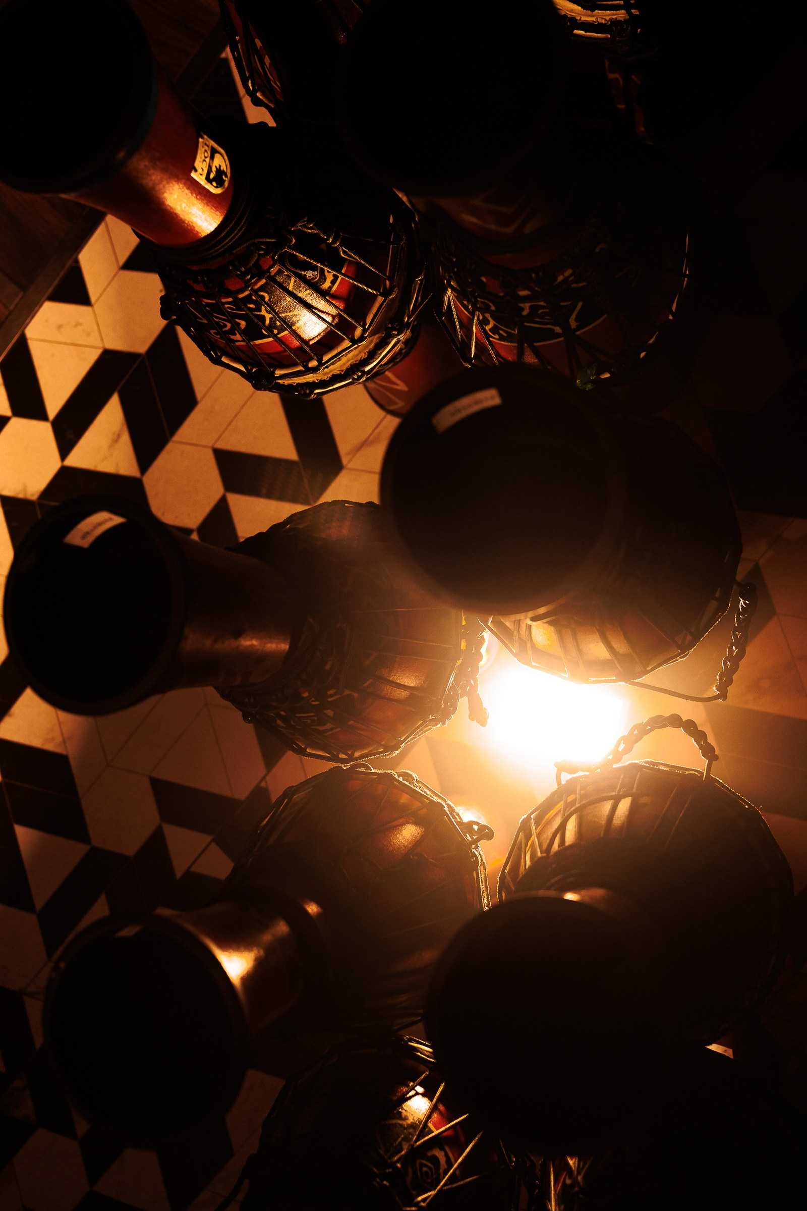 Фотограф на вечеринку спб. VERSLIBRE | Свадебный и репортажный фотограф в Санкт-Петербурге, Москве, и Поволжье