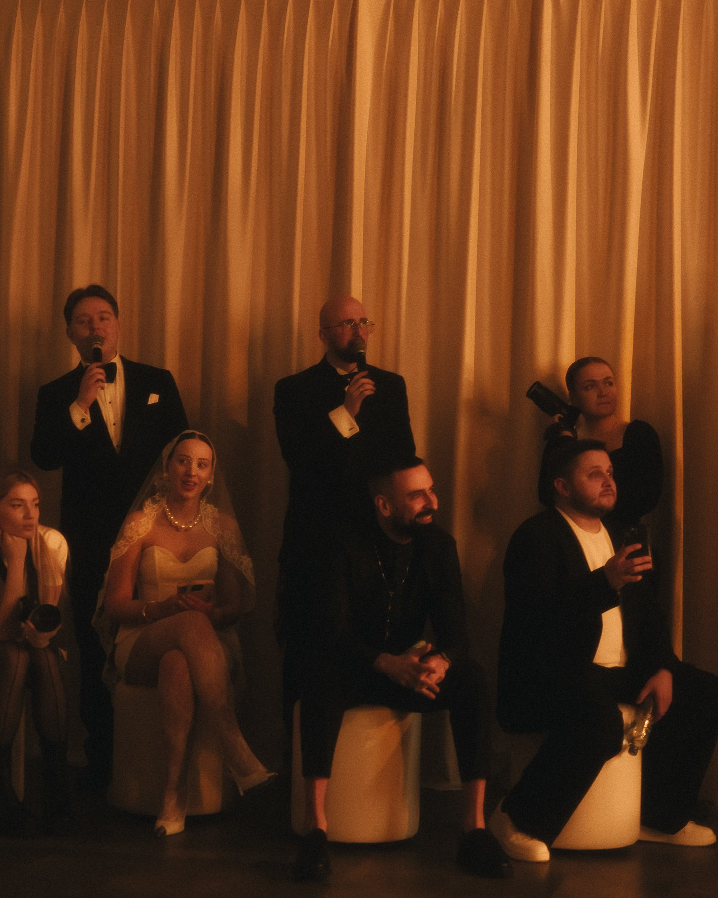 Фотограф на свадебную вечеринку Москва. VERSLIBRE | Свадебный и репортажный фотограф в Санкт-Петербурге, Москве, и Поволжье