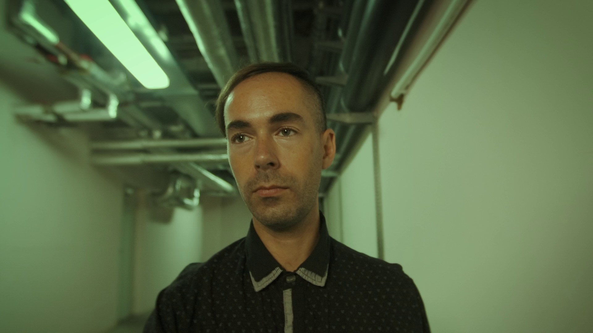 IMMERSIVE ART. Фотограф Видеограф в Новосибирске. Топовый профессиональный контент