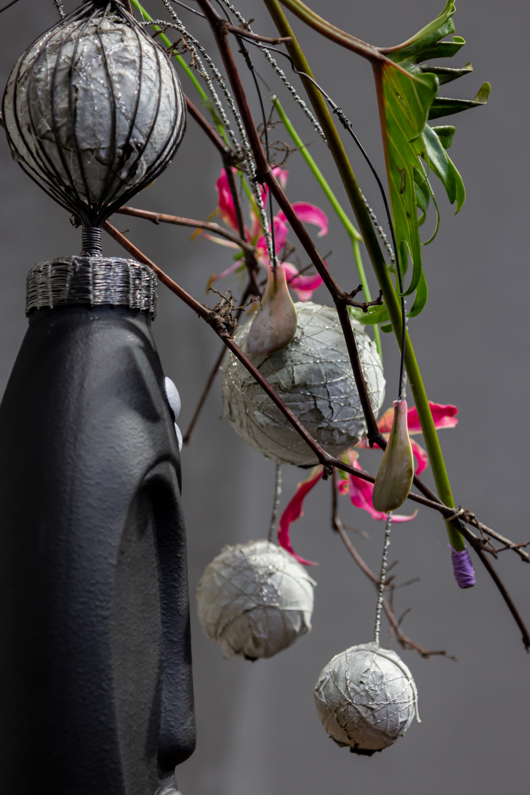 Testimonious. Maria Poleshchuk, commercial photographer in Sydney