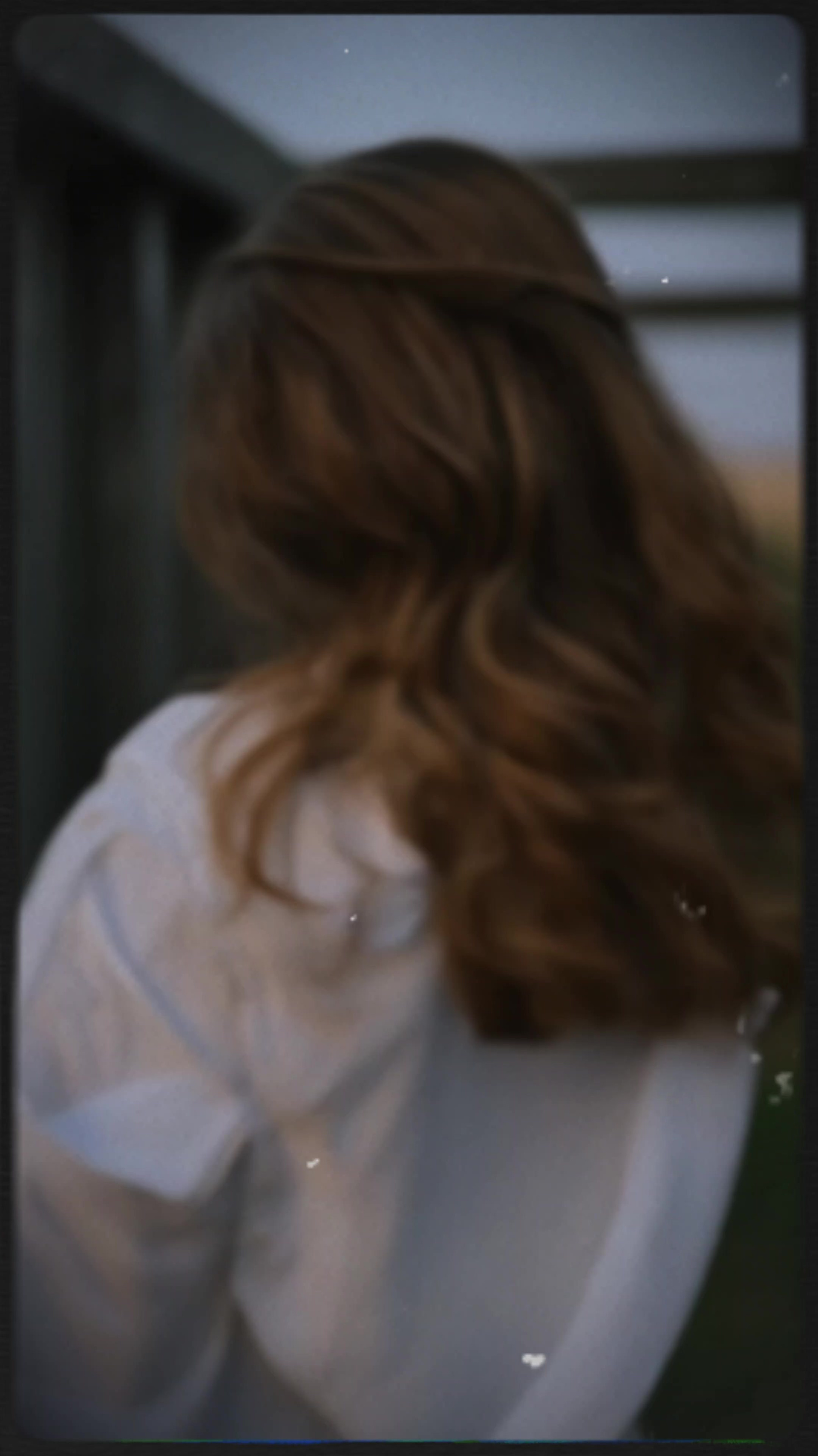 Анимация через нейросеть: создание уникального видео-контента. Нейро креатор Саша Кинбер: нейрофото, генерация видео, обучение