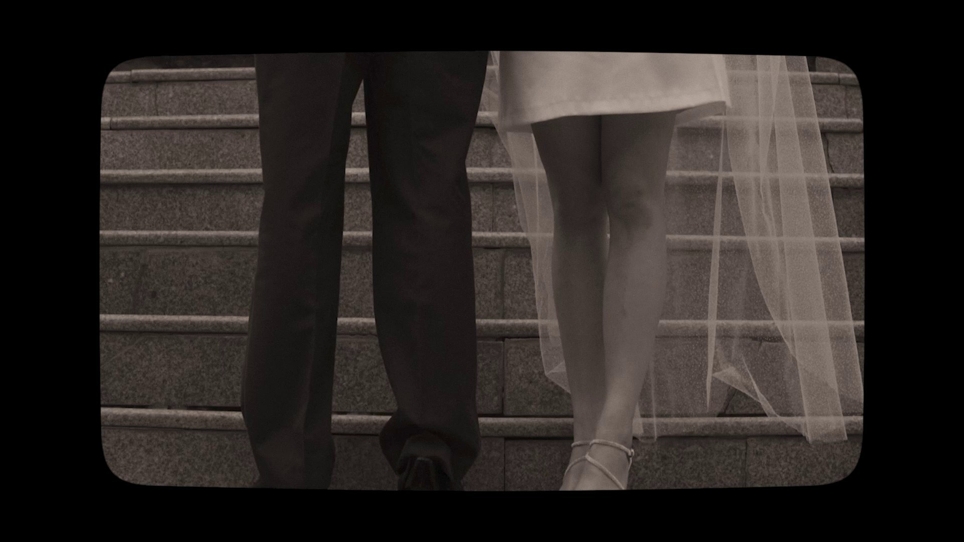 Свадебные клипы и фильмы в Воронеже | KOSTIN EDIT. Артём Костин — свадебный видеограф в Воронеже | KOSTIN EDIT