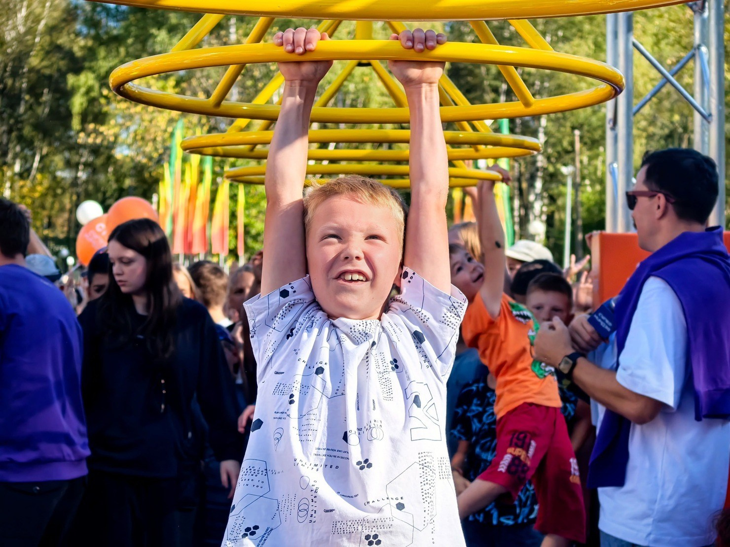 профессиональная съемкасъемка ярославль фотограф ярославль съемка