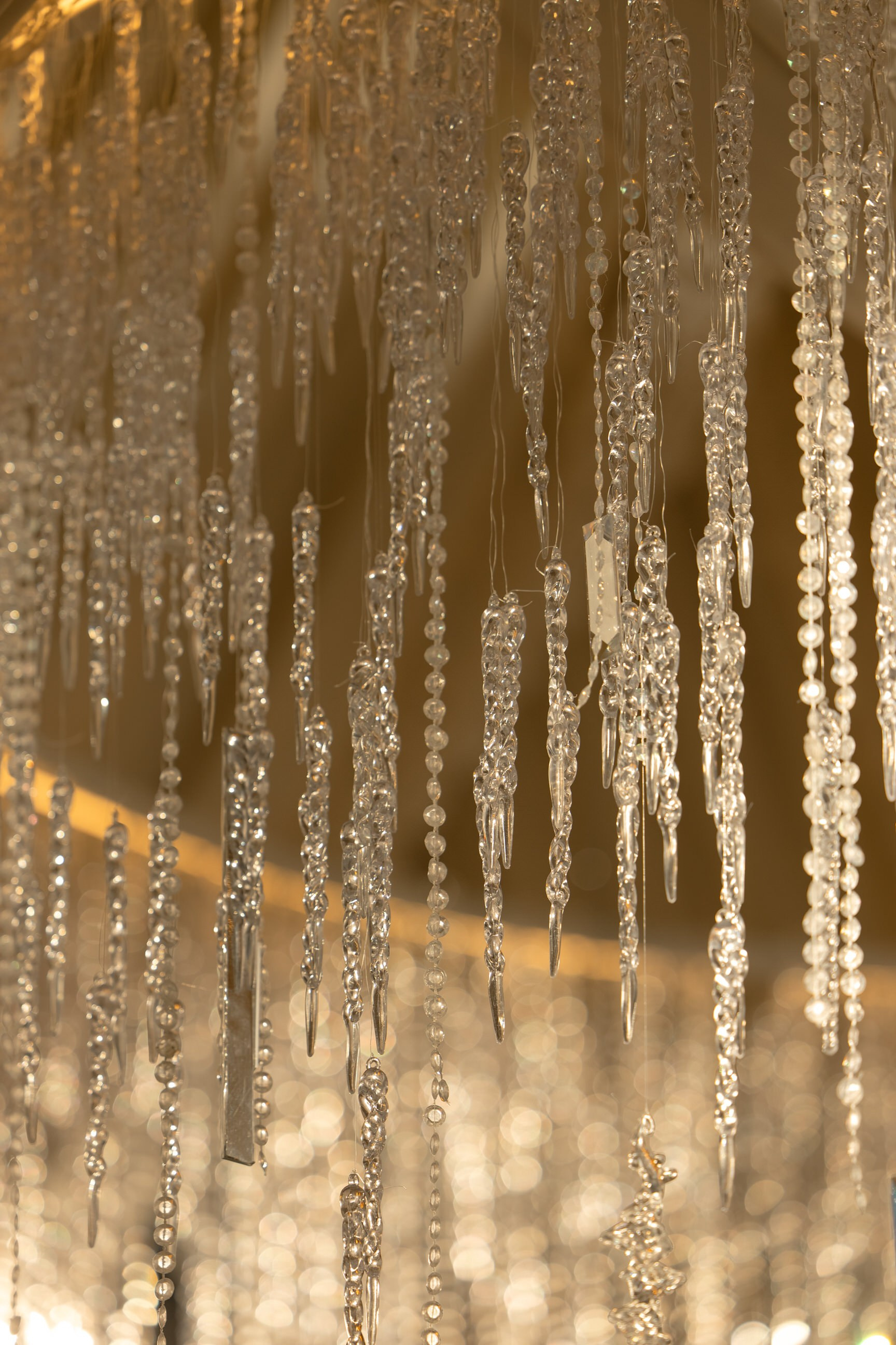 Анна & Владимир. Yura Rush Свадебный фотограф Тюмень