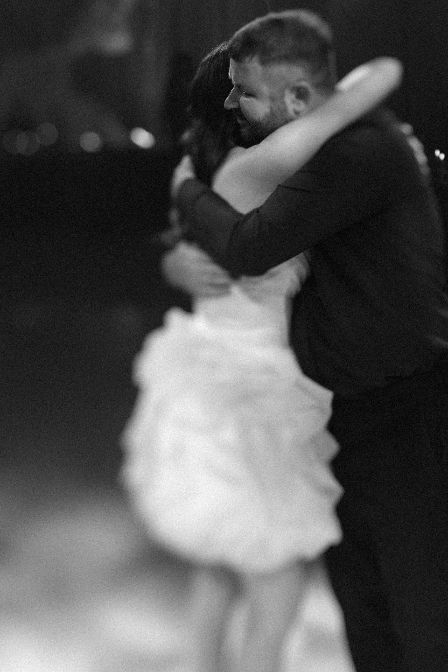 Илона & Роман. Yura Rush Свадебный фотограф Тюмень