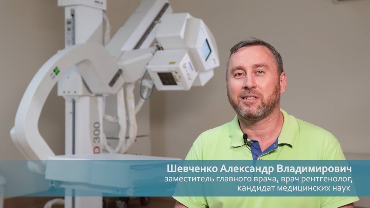 YouTube для ВРАЧЕЙ | видео для БИЗНЕСА | MINDSETUP