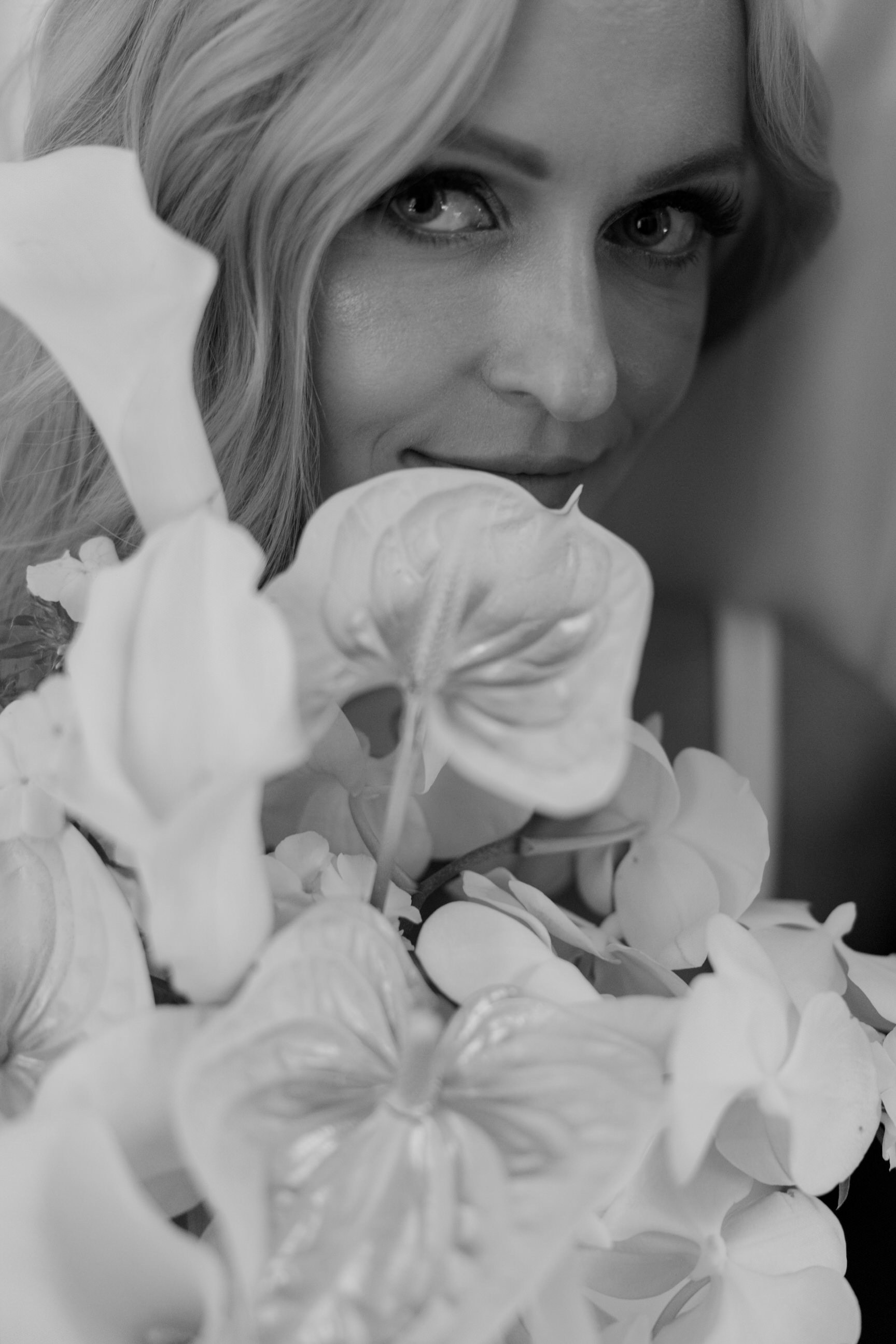 Татьяна & Дмитрий. Yura Rush Свадебный фотограф Тюмень