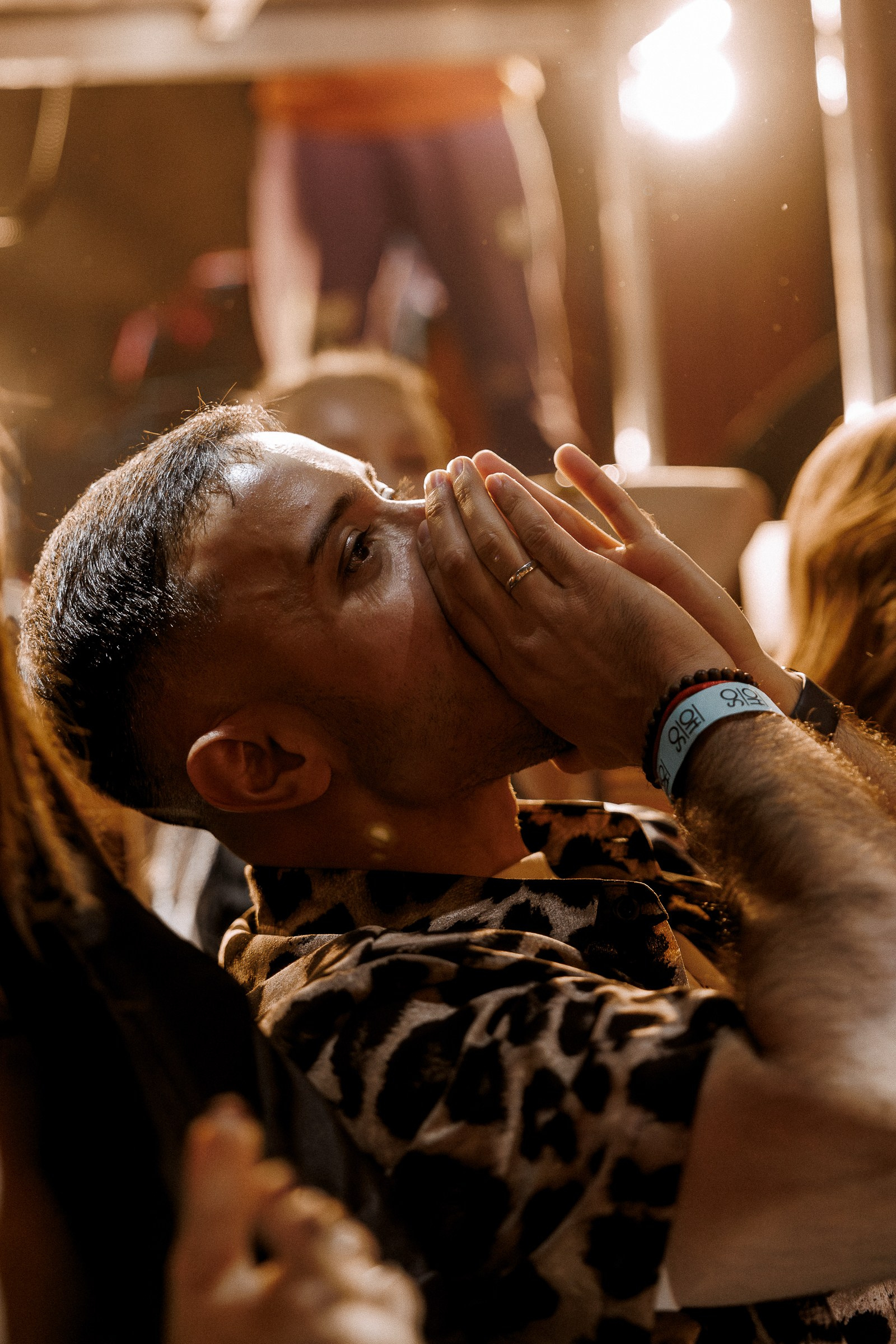 Фотограф на вечеринку спб. VERSLIBRE | Свадебный и репортажный фотограф в Санкт-Петербурге, Москве, и Поволжье