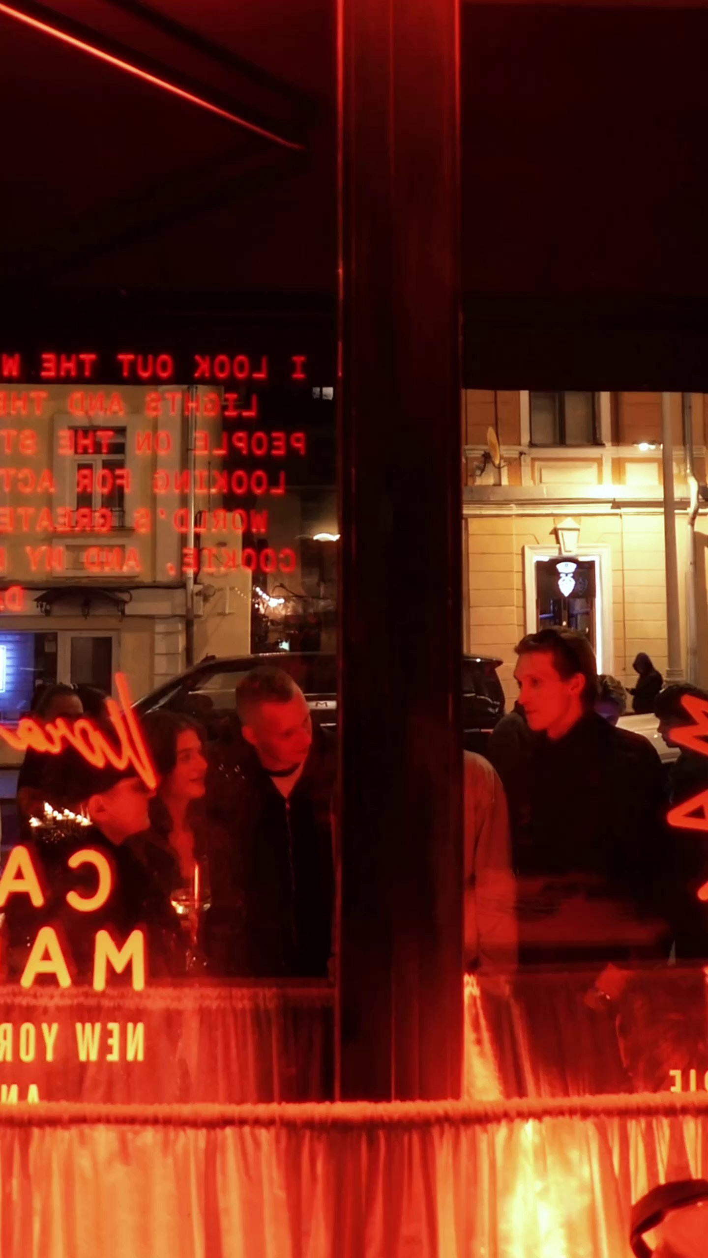 Монтаж из ваших исходников. Видеограф в Москве Мария Алыпова