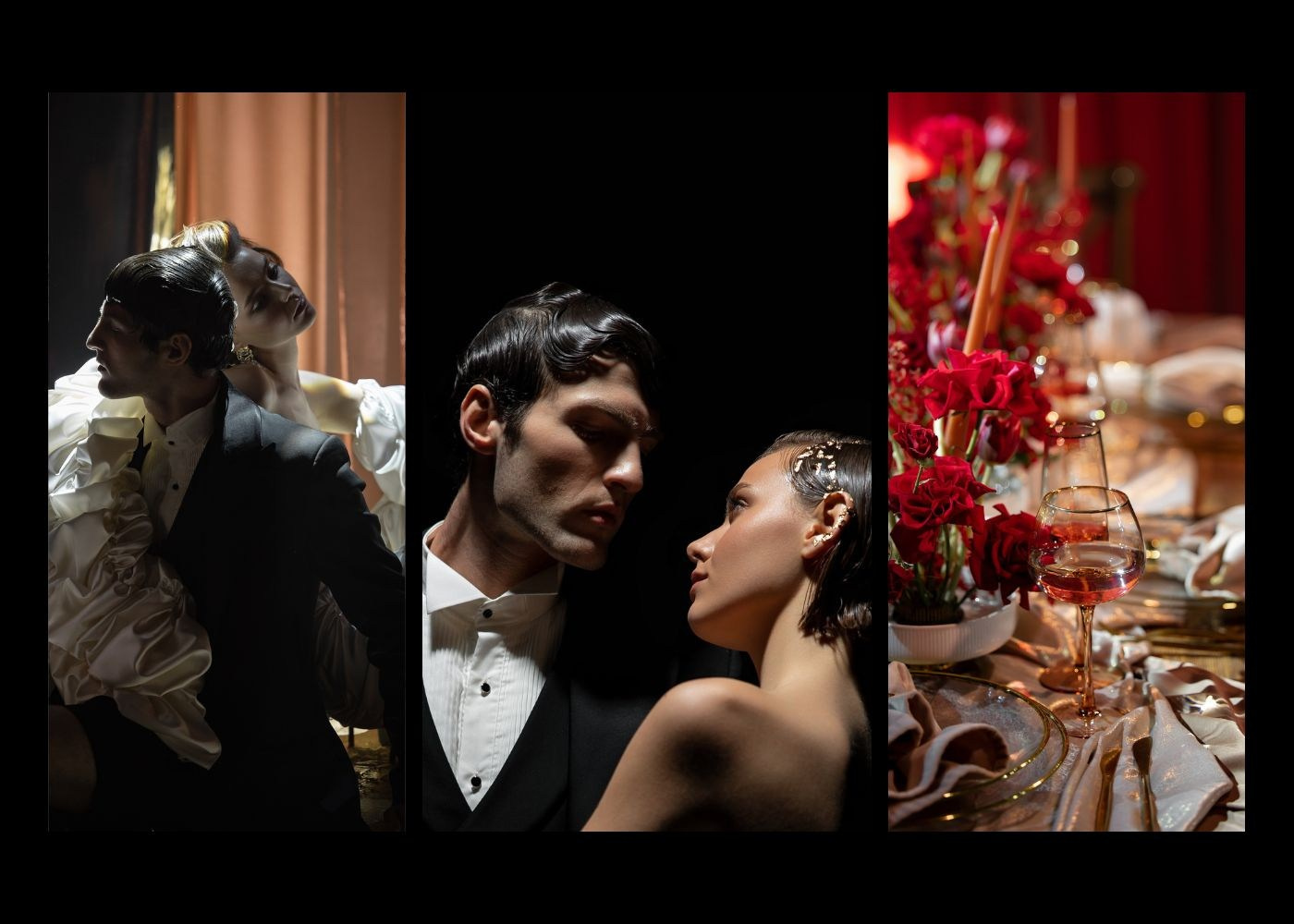 Свадебный фотограф Москва