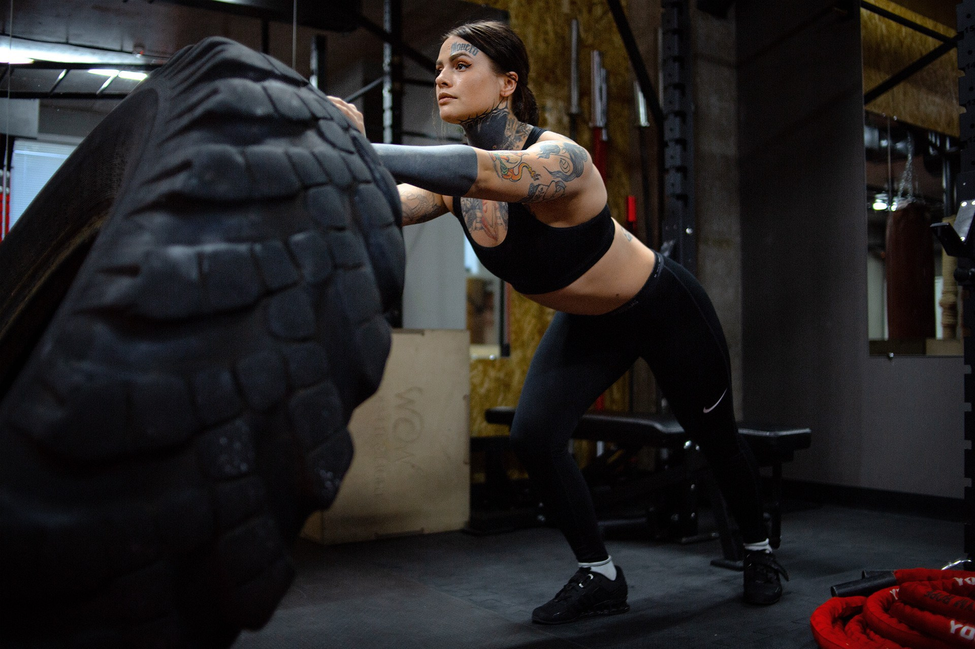 Alek Say арт-фотограф в Санкт-Петербурге