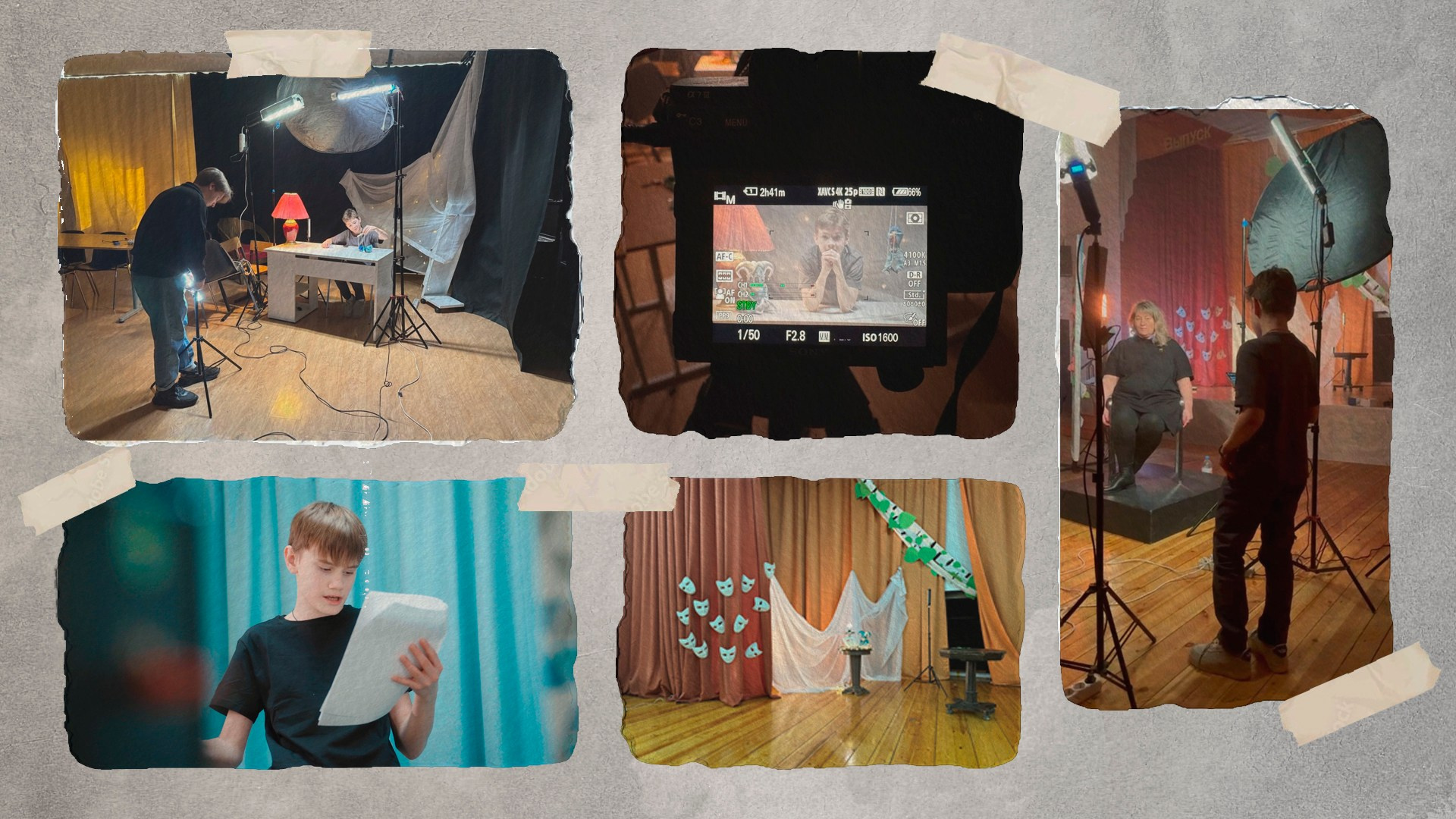 Дизайн. Владислав Кожух | Фотограф | Видеограф | Режиссёр