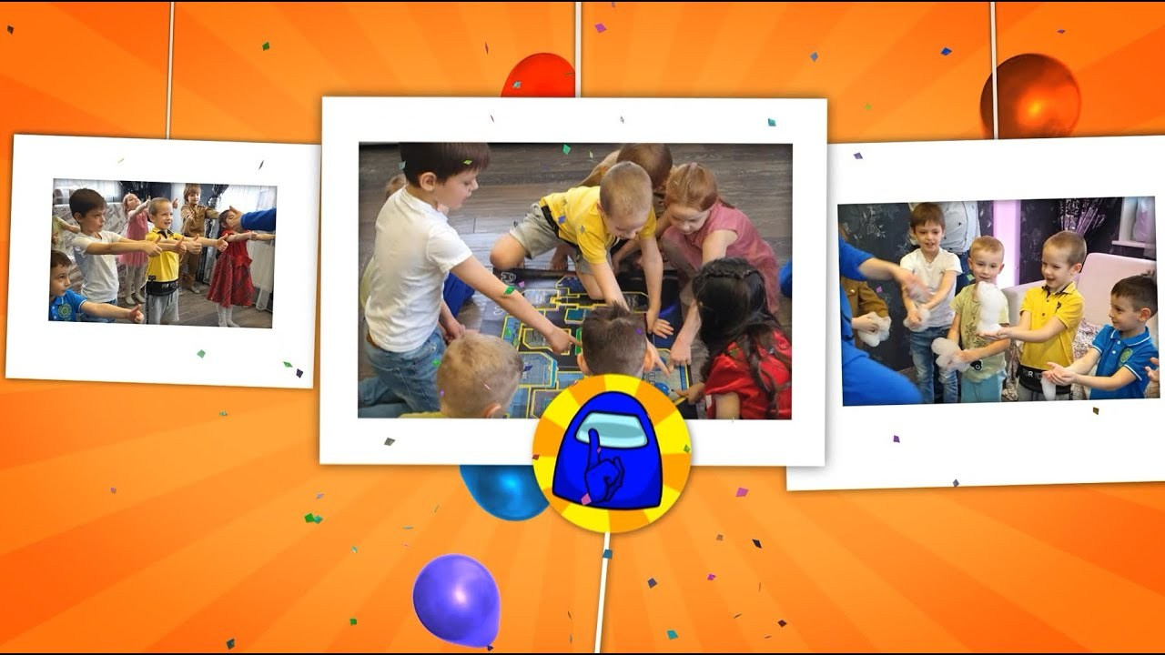 Видеосъемка праздника, дня рождения, свадьбы, выписки из роддома, крещения, венчания в г. Московский. Фото и видео Москва, Московский. Свадебный фотограф, видеограф, фотосессии, видеосъемка