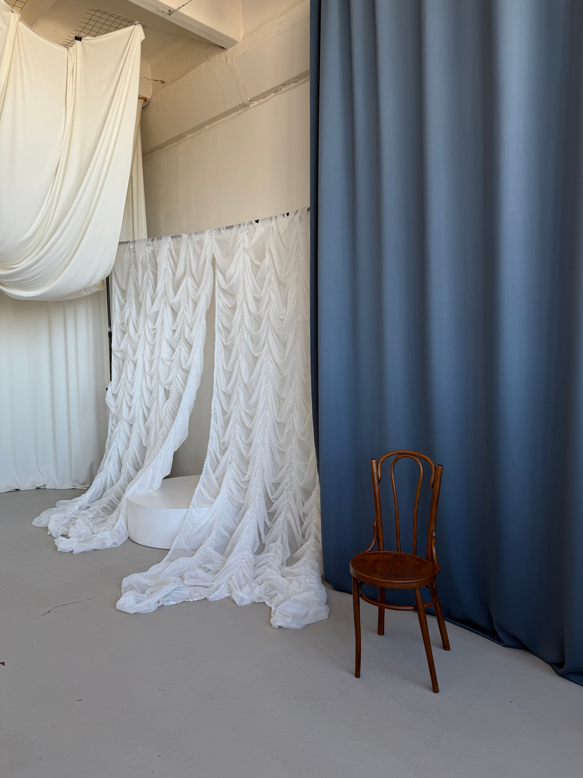 Топ студий Нижнего Новгорода | 2026. Ксения Куницкая фотограф Нижний Новгород