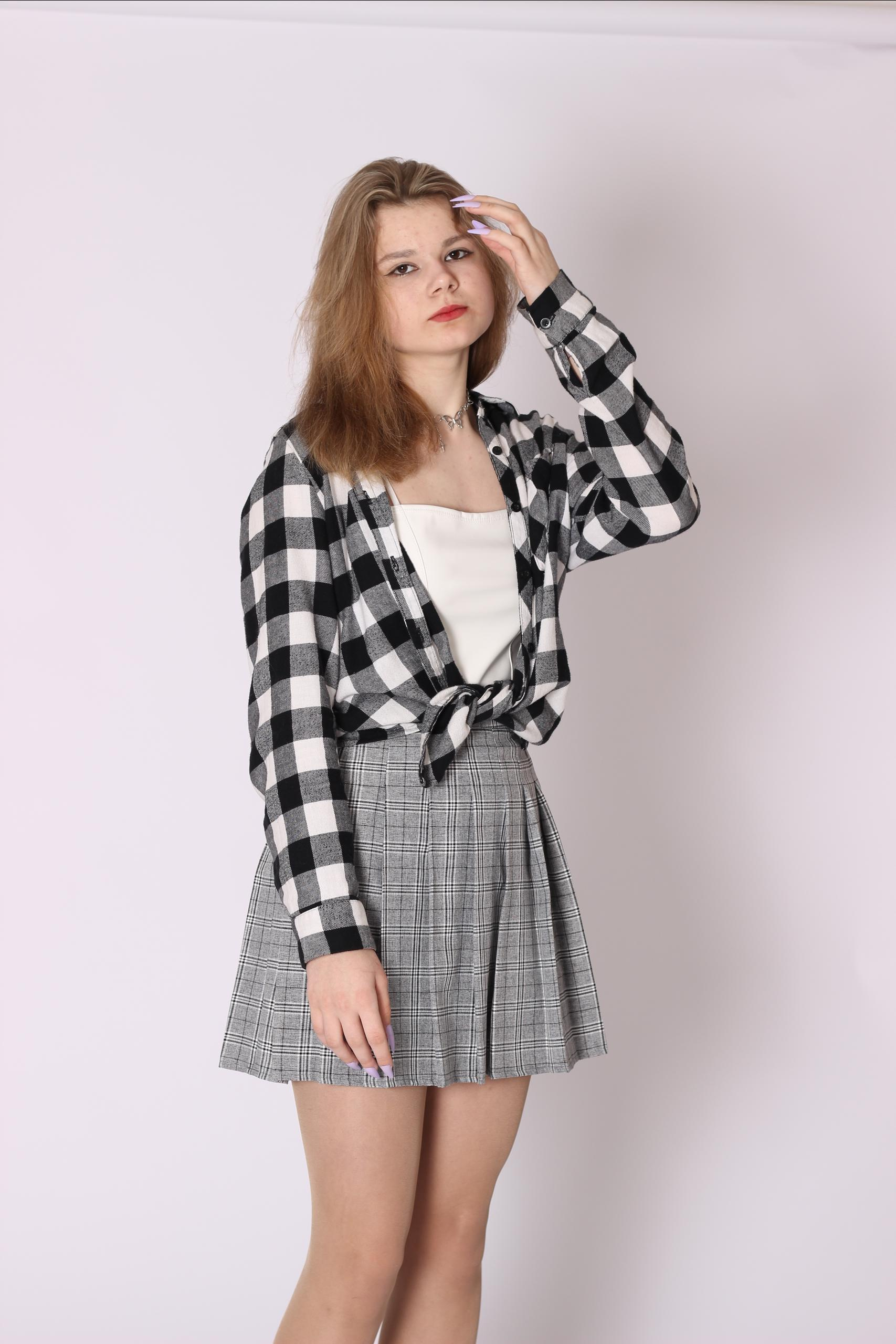 Отзывы. Фотограф Москва Енокян Милана