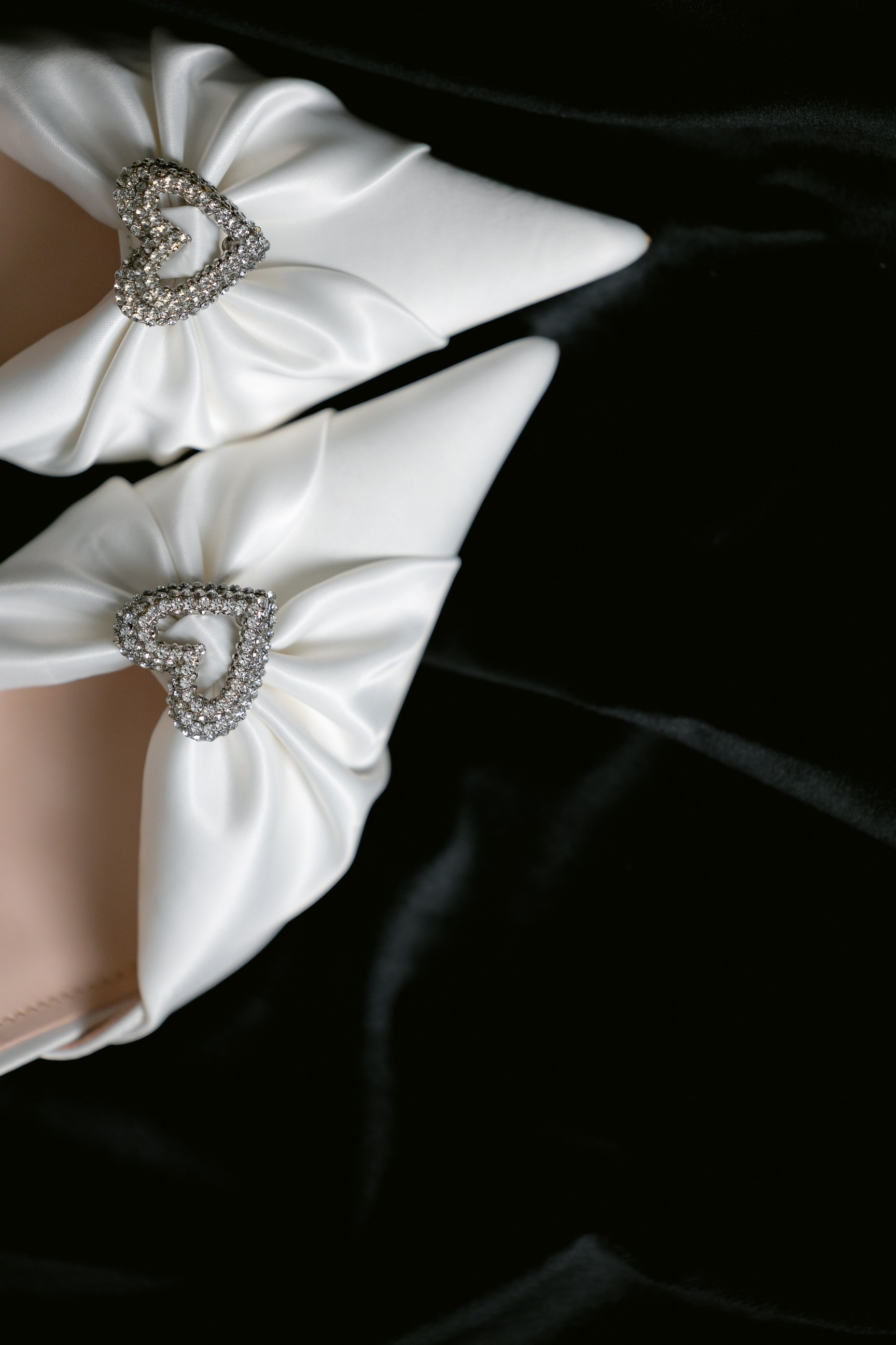 Аполлинария & Александр. Yura Rush Свадебный фотограф Тюмень