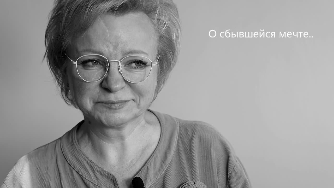 Интервью. ЗЕРКАЛО ГОРОДА — социальный фото- проект Нижнего Новгорода о счастье, любви и доброте друг к другу