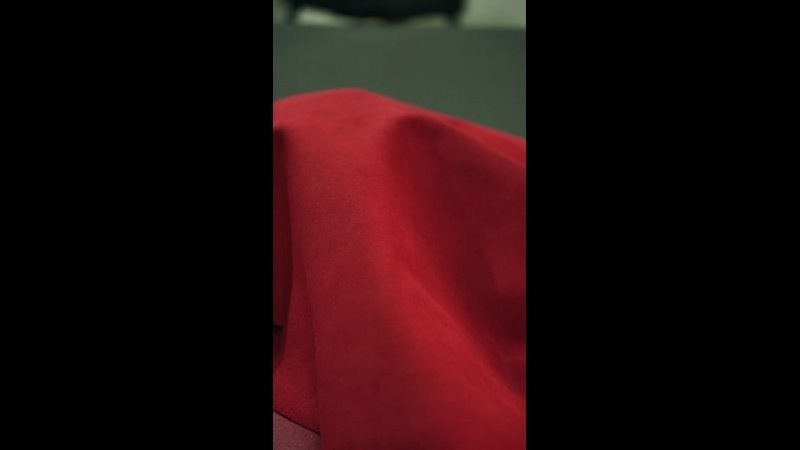 Контент фотограф Александр Шалагин