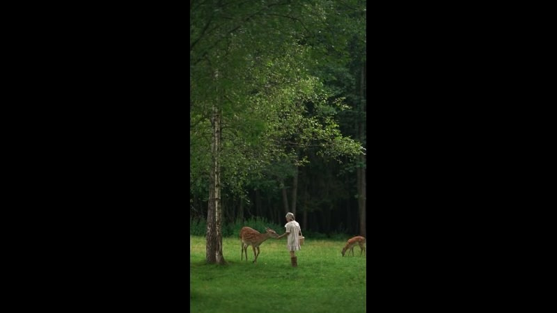 ВидеоИстории. Семейный и детский фотограф в Сергиев Посаде, Хотьково Якимчук Любовь