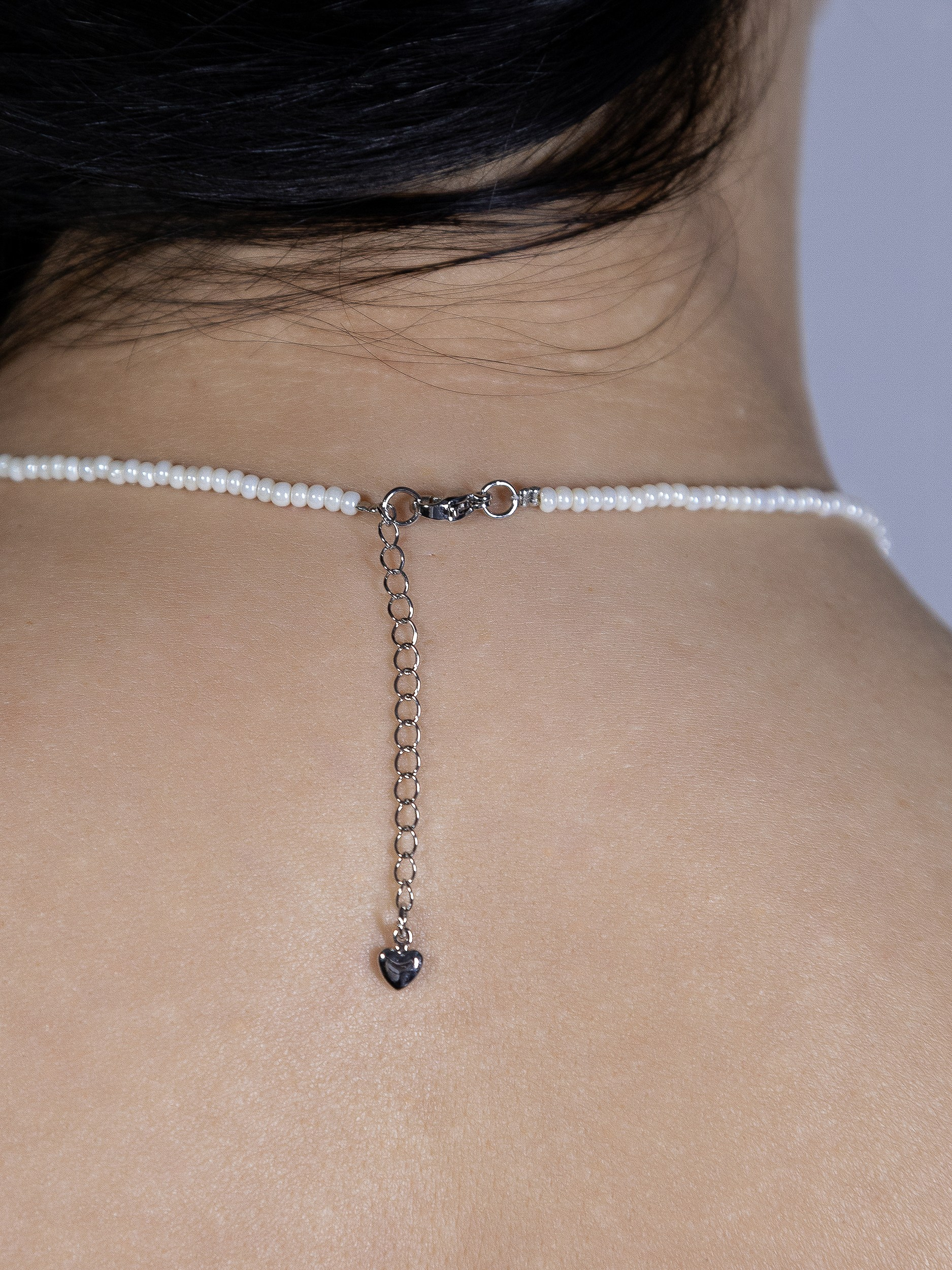 Контент съемка для магазина AMORE. Анастасия, Фотограф женского портрета и беременности в стиле vogue