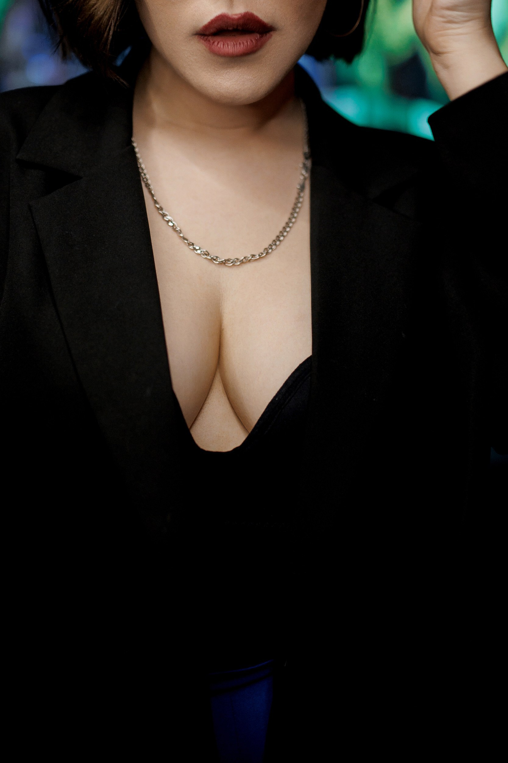 02/03/24 Караоке в Мята Спортивная. Мята Спортивная — Кальянная, караоке, бар в Минске