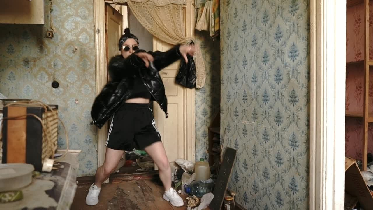 Главная — Фото