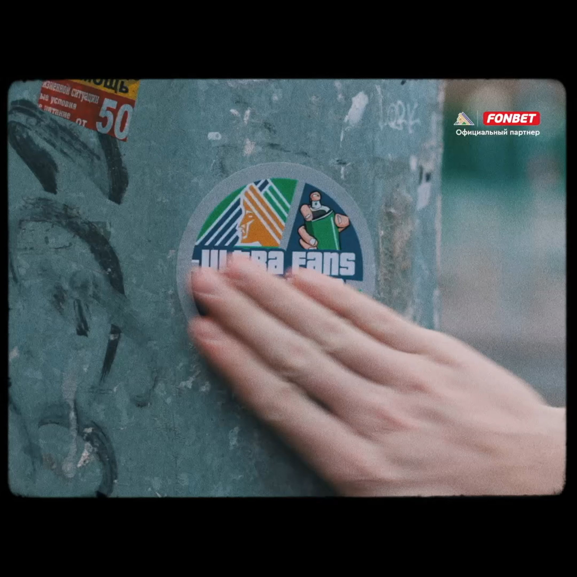 Репортажная видеосъемка Логутенко Георгий. Логутенко Георгий — Видеооператор и Фотограф в Санкт-Петербурге