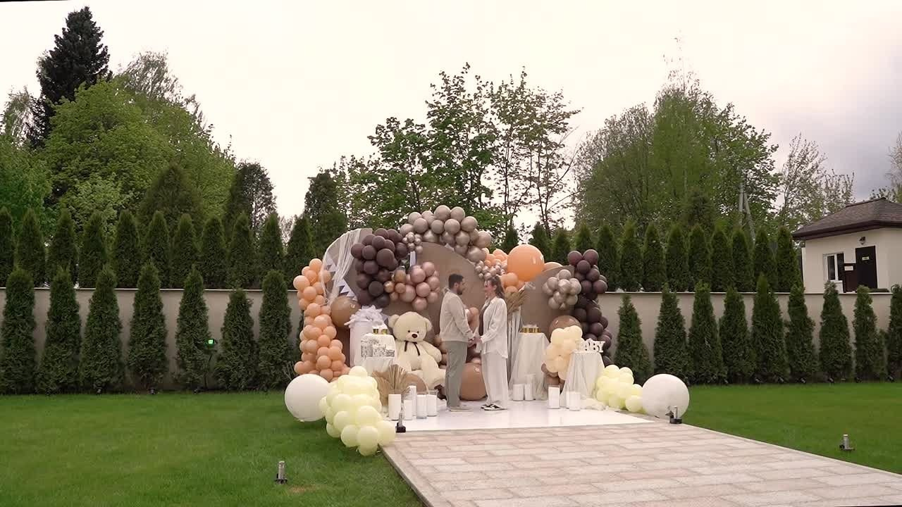 Фотосессия Гендер Пати — фото и видео на вечеринку по узнаванию пола будущего ребенка в Москве. Фотографы на роды в Москве. Фото и видео родов. Фотопроект «Продолжение рода»