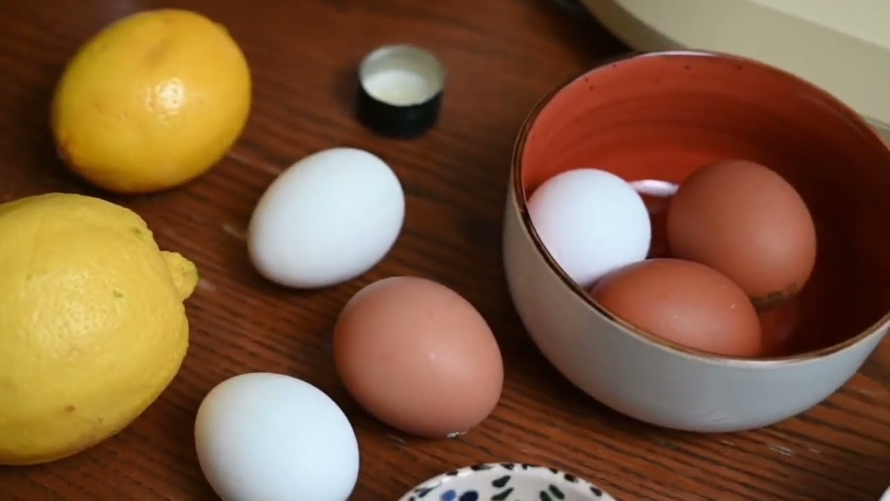 Оливье. Фотограф в Санкт-Петербурге Анна Гончар