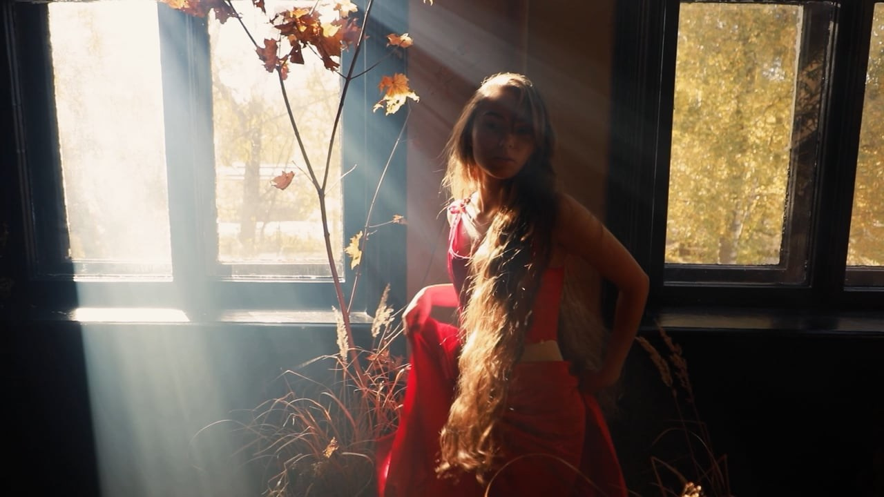 Обо мне. Юлия Башкатова, сказочный фотограф, Москва