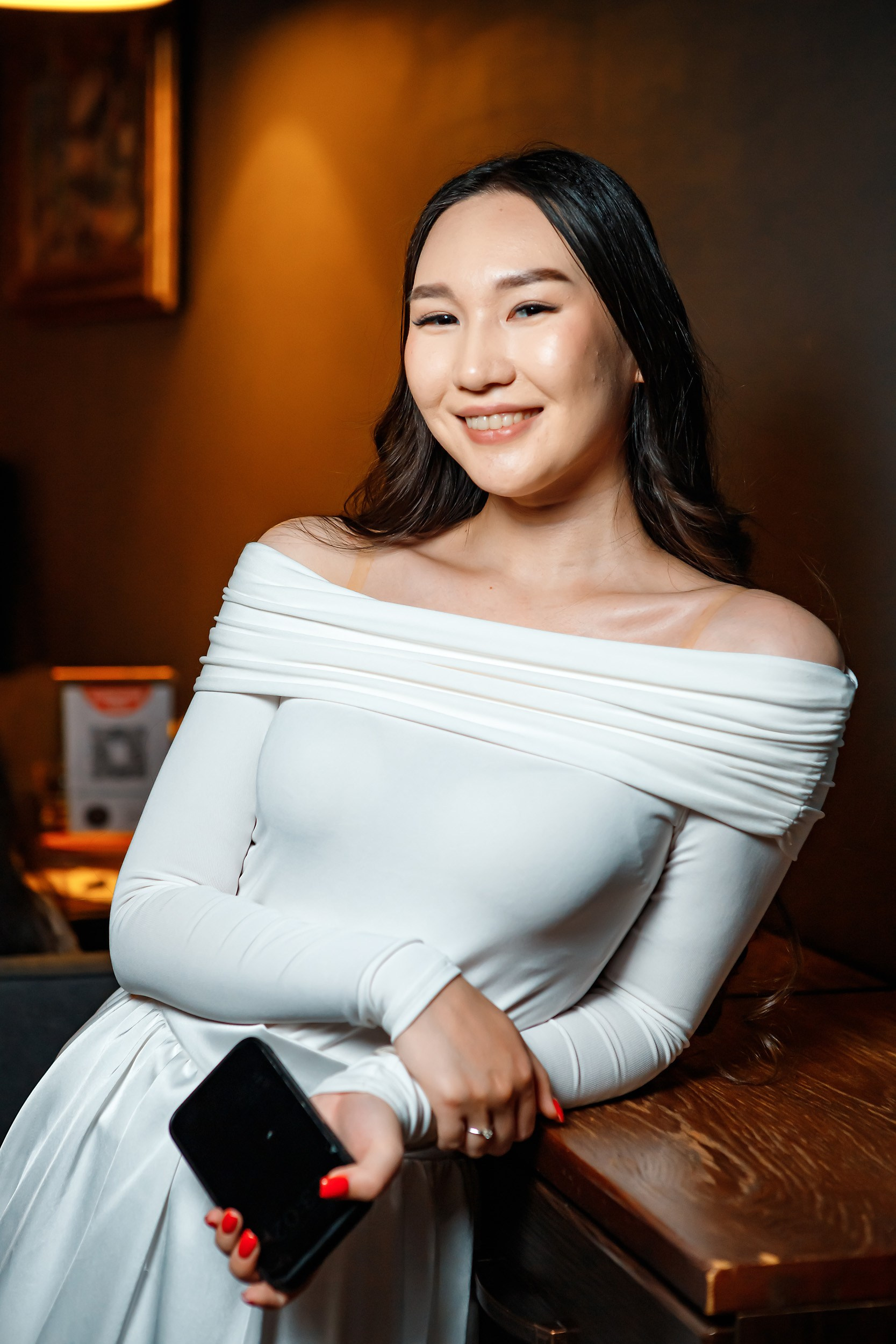 Кипятком Павлодар