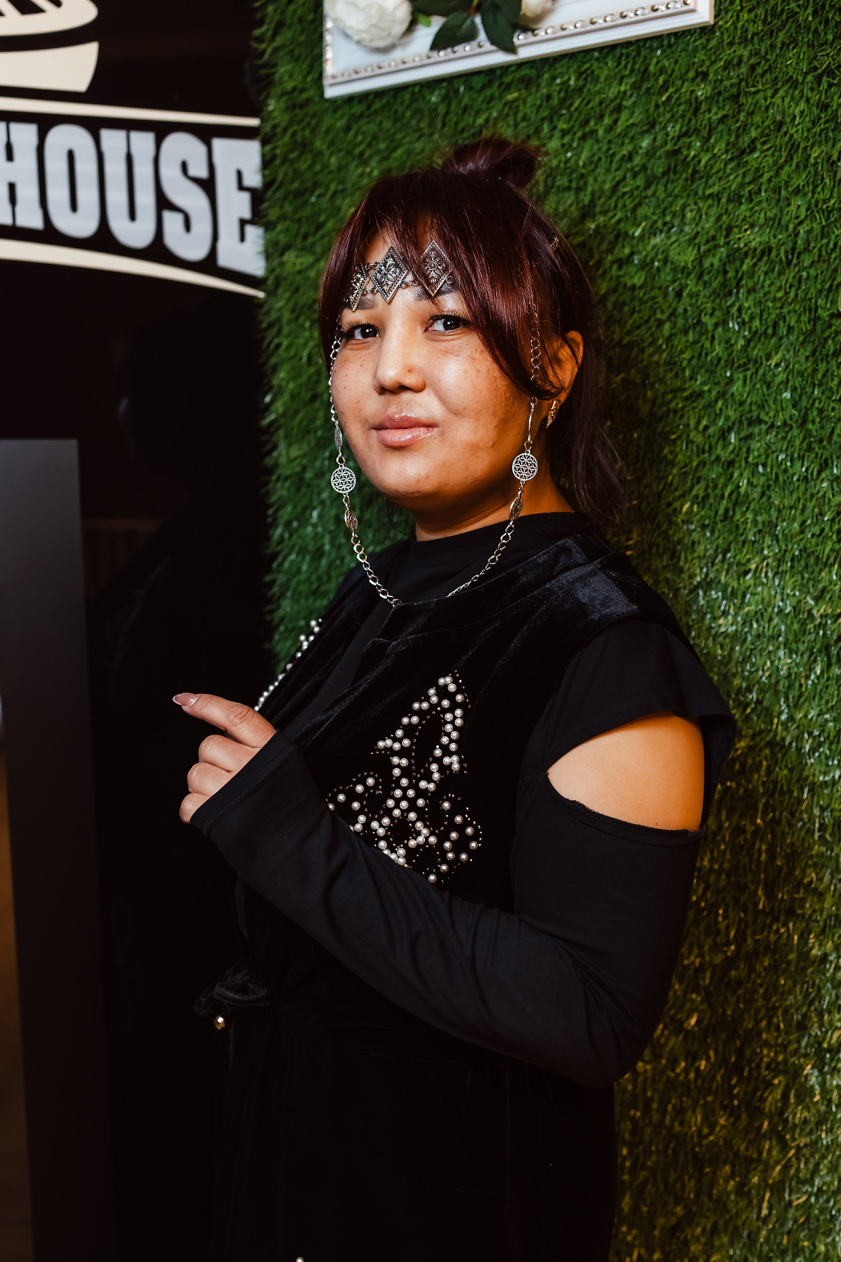 Кипятком Павлодар