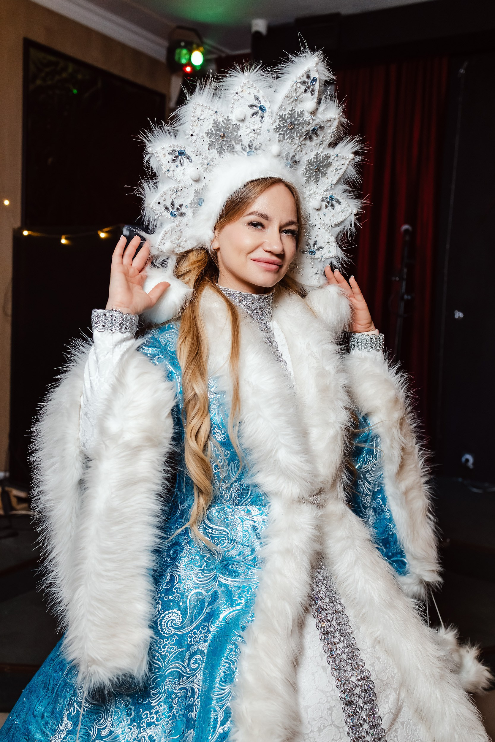 Кипятком Павлодар