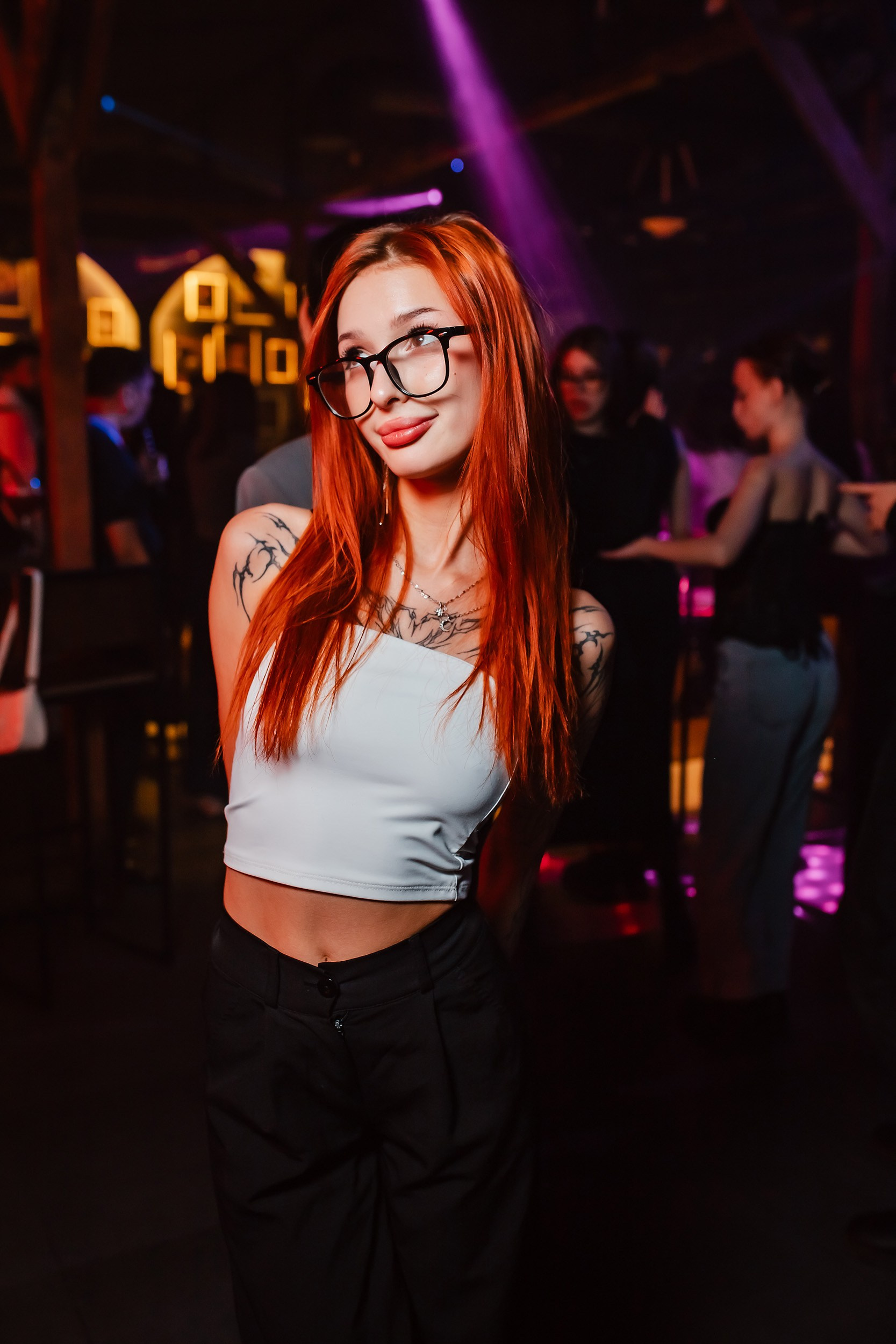 Кипятком Павлодар