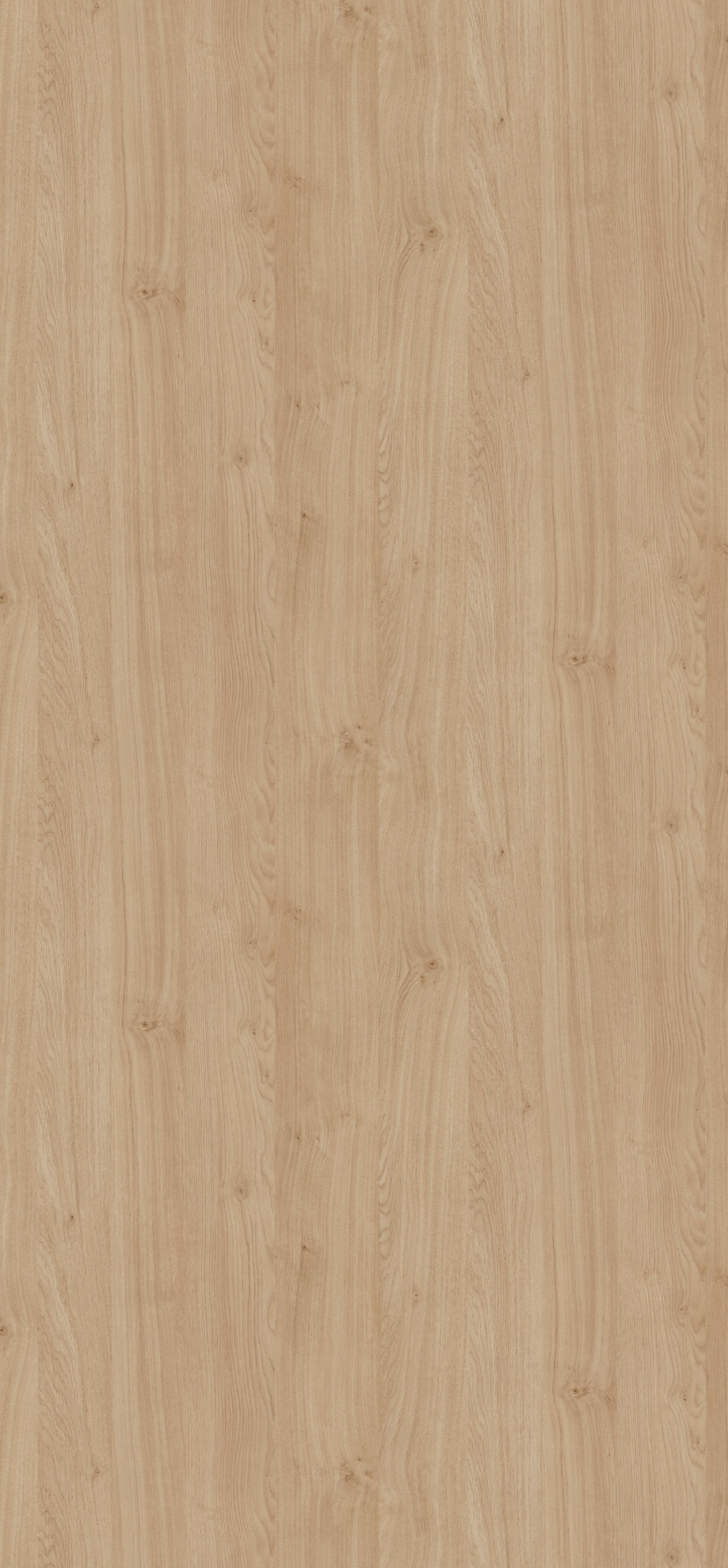 EGGER. Главная