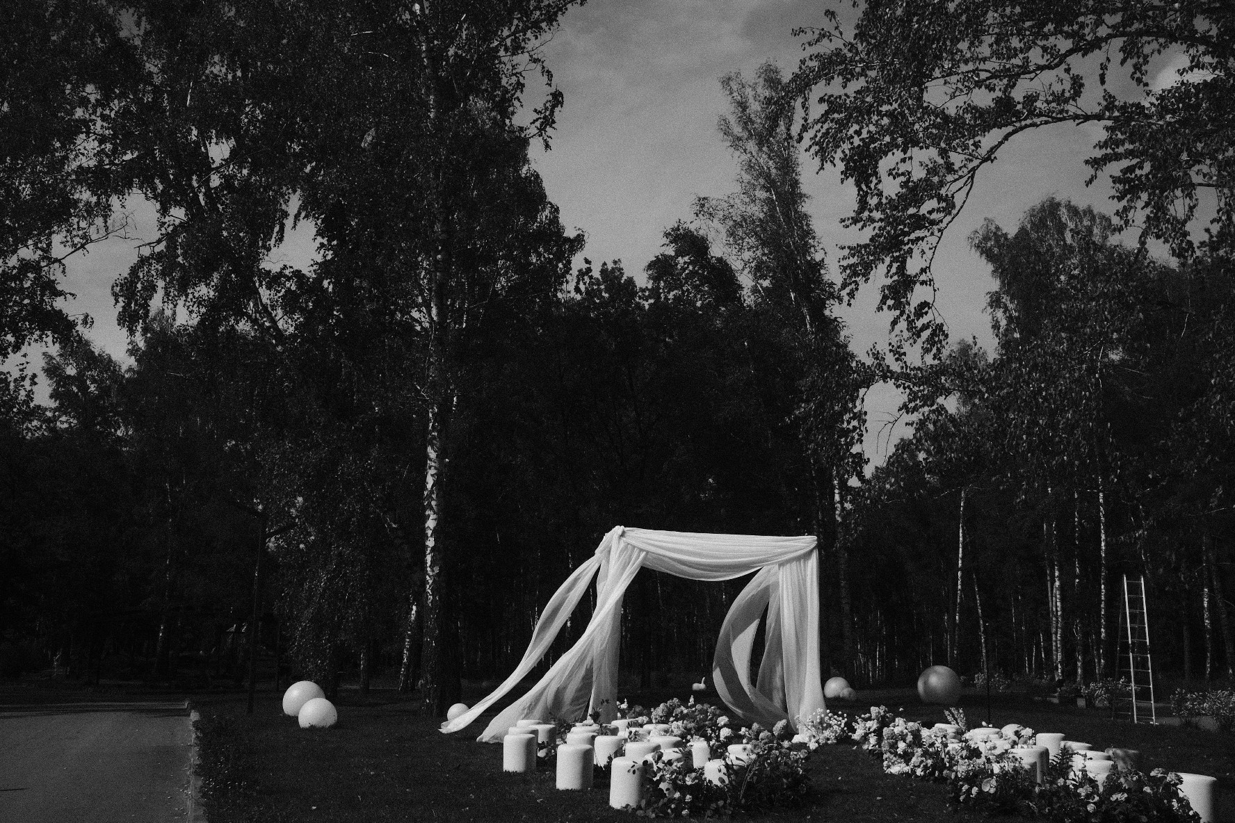 Свадьба | Ира и Вова. Никита Мако. Лайфстайл фотограф Новосибирск