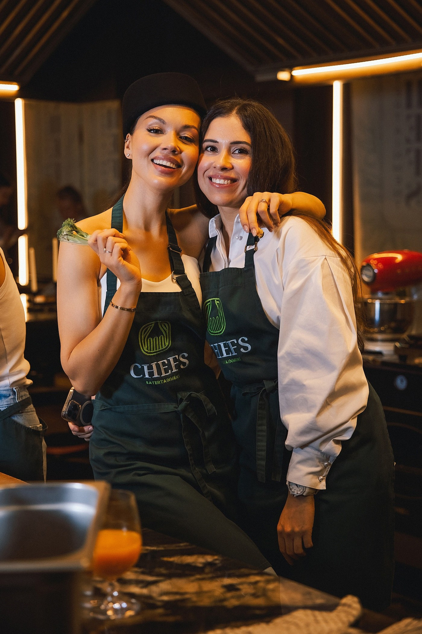 Фотограф на мероприятие в СПб от 5000 руб/ч. Выпускные альбомы СПБ для садов и школ | Фотограф Олька Евченко