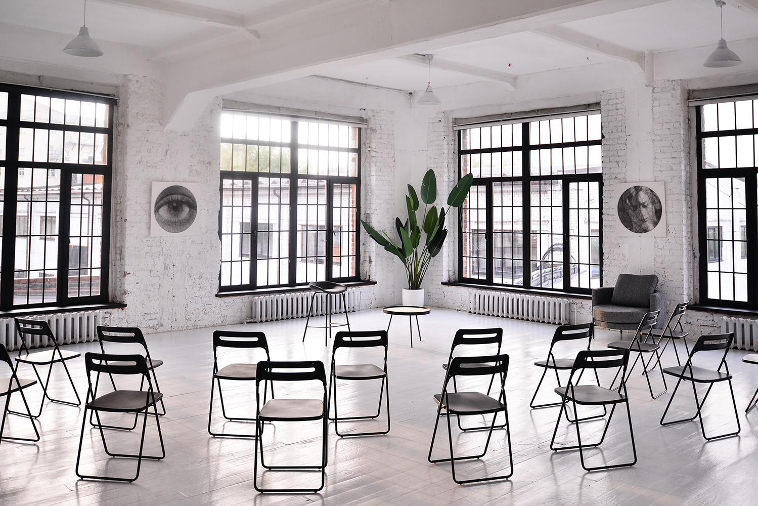 Лучшие фотостудии Москвы. Фото и видео Москва, Московский. Свадебный фотограф, видеограф, фотосессии, видеосъемка