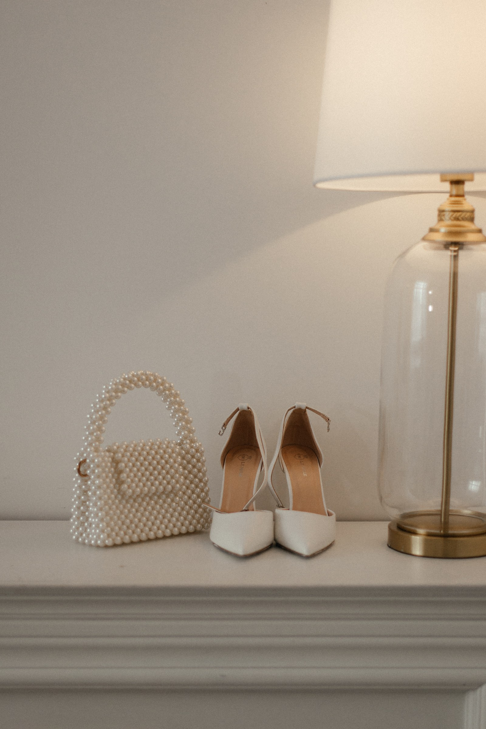 Свадебный и семейный фотограф в Краснодаре/Геленджике/Сочи/Санкт-Петербурге